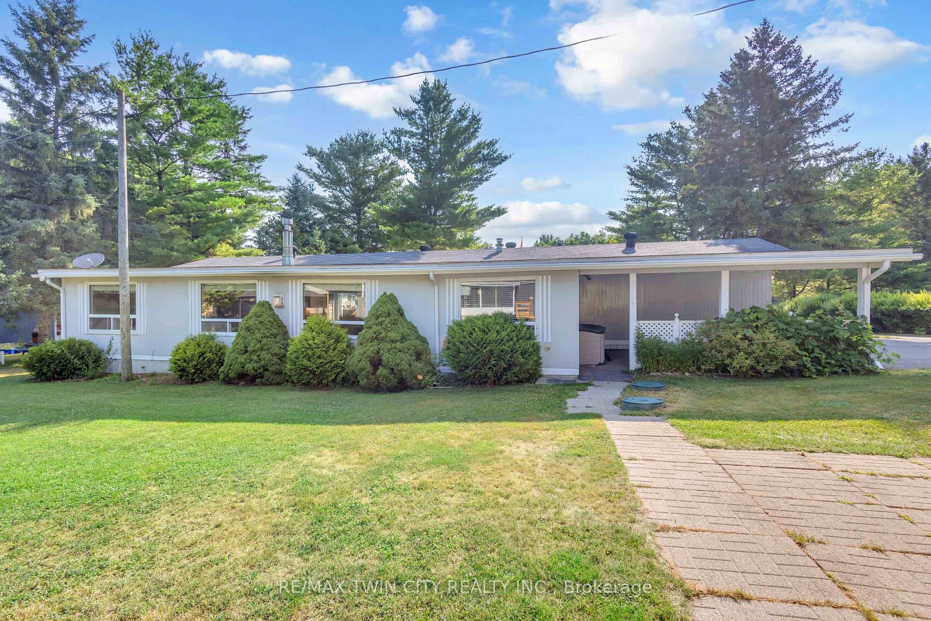 673 Brant Waterloo Road Unit 505 photo 1