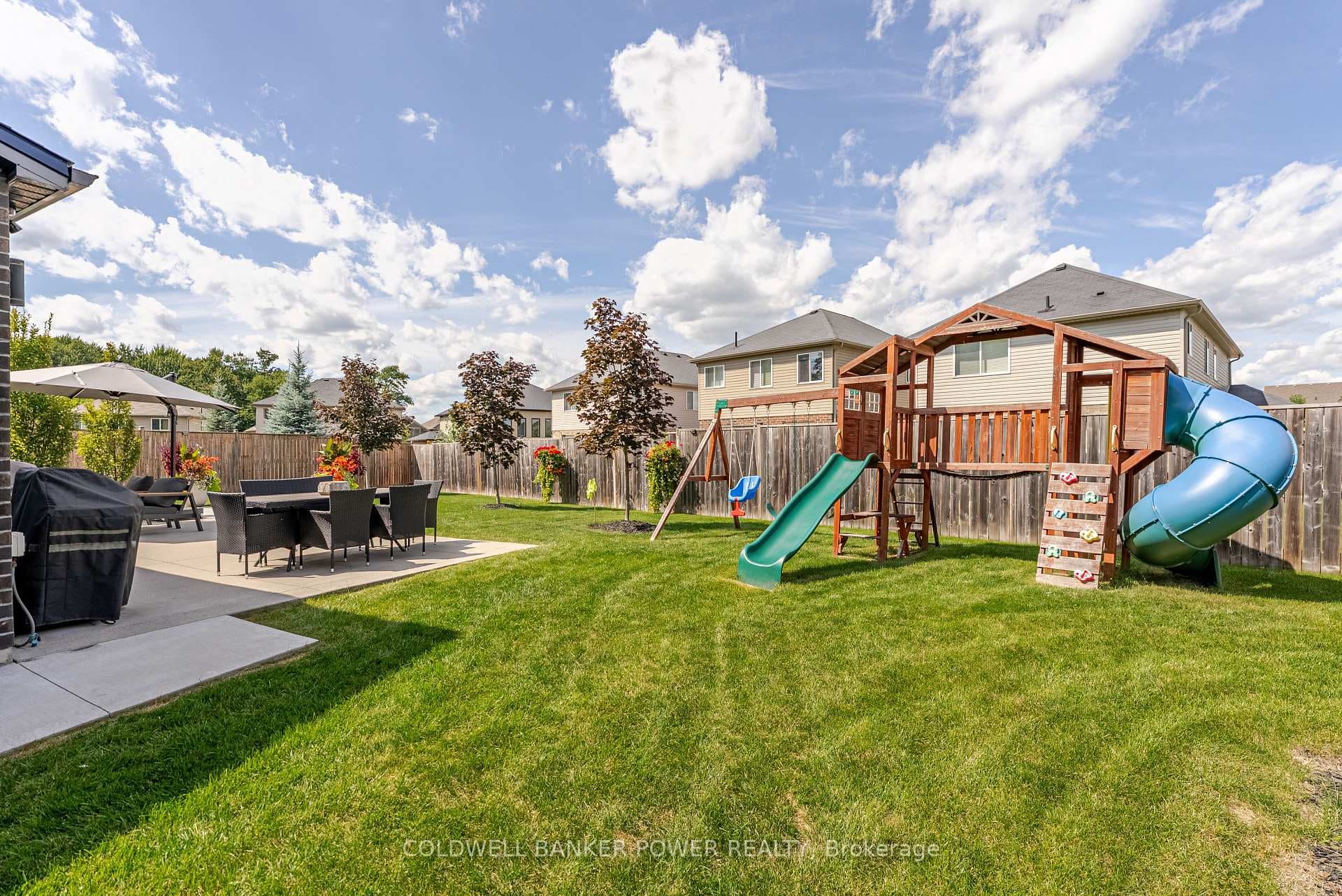 2224 Yellowbirch Place photo 41