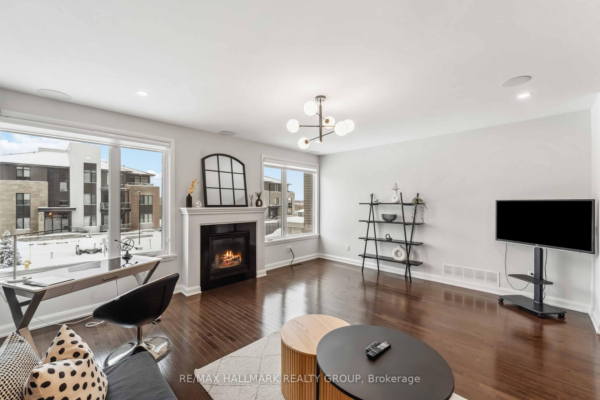 167 Boundstone Way photo 8