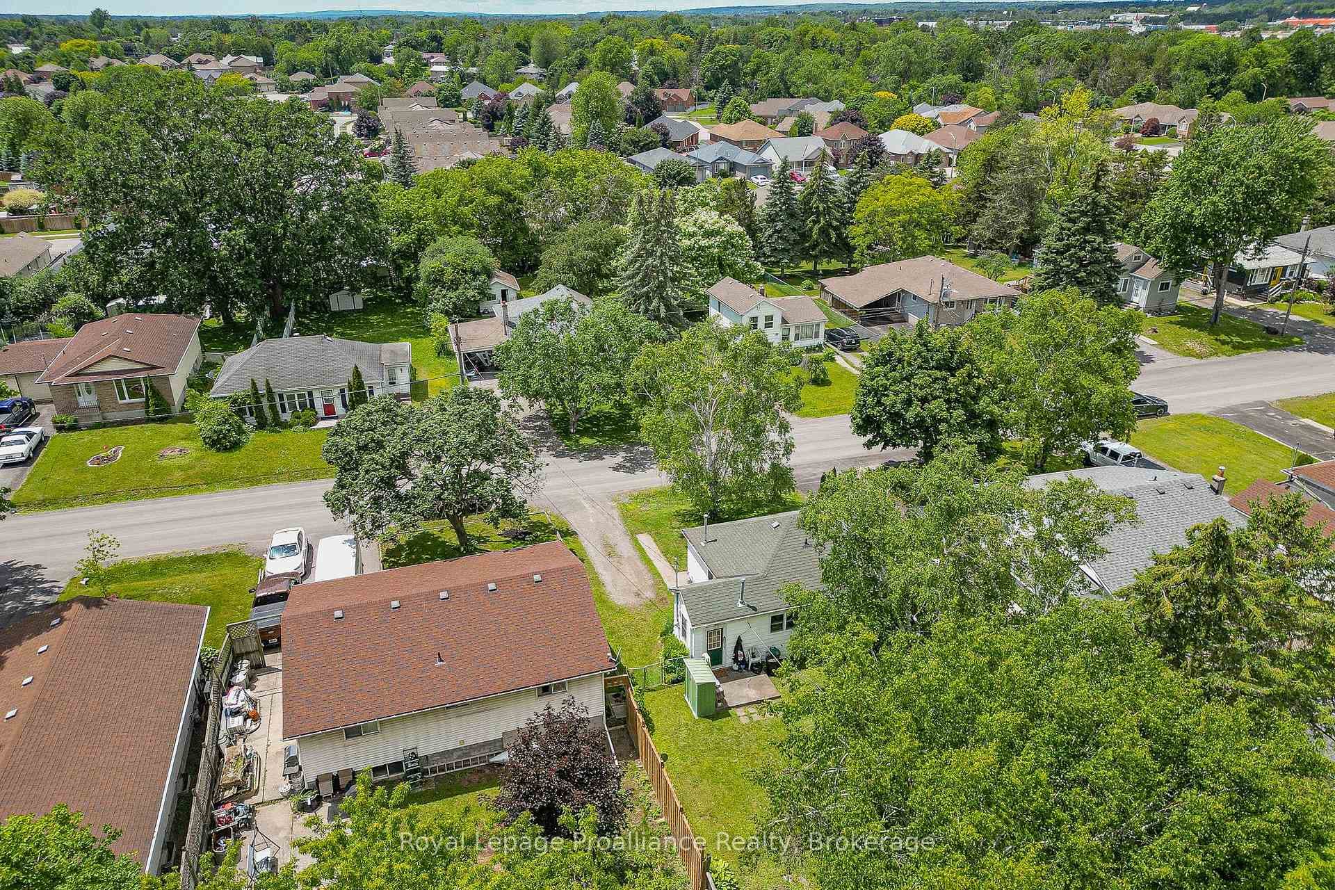 45 Valleyview Crescent photo 34
