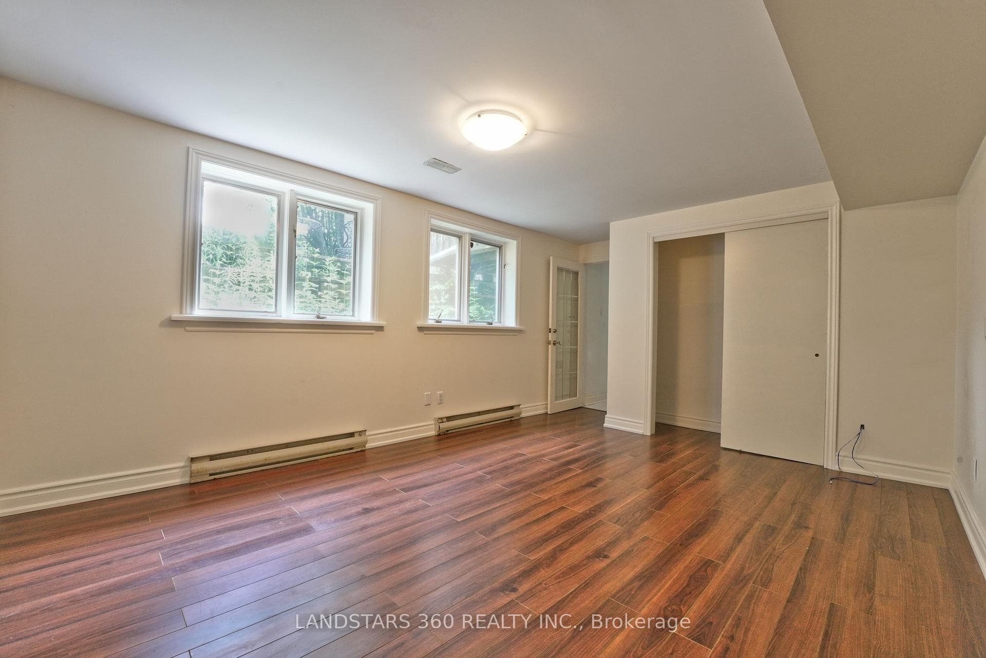 3 Shady Oaks Crescent photo 49