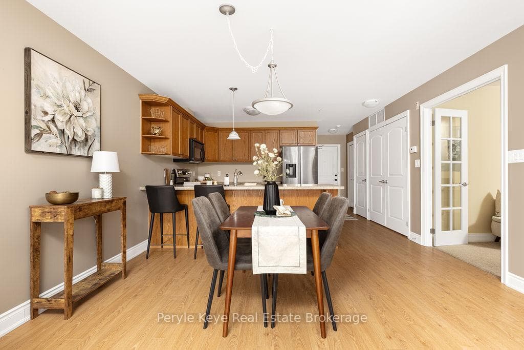 10B Kimberley Avenue Unit GL6 photo 20