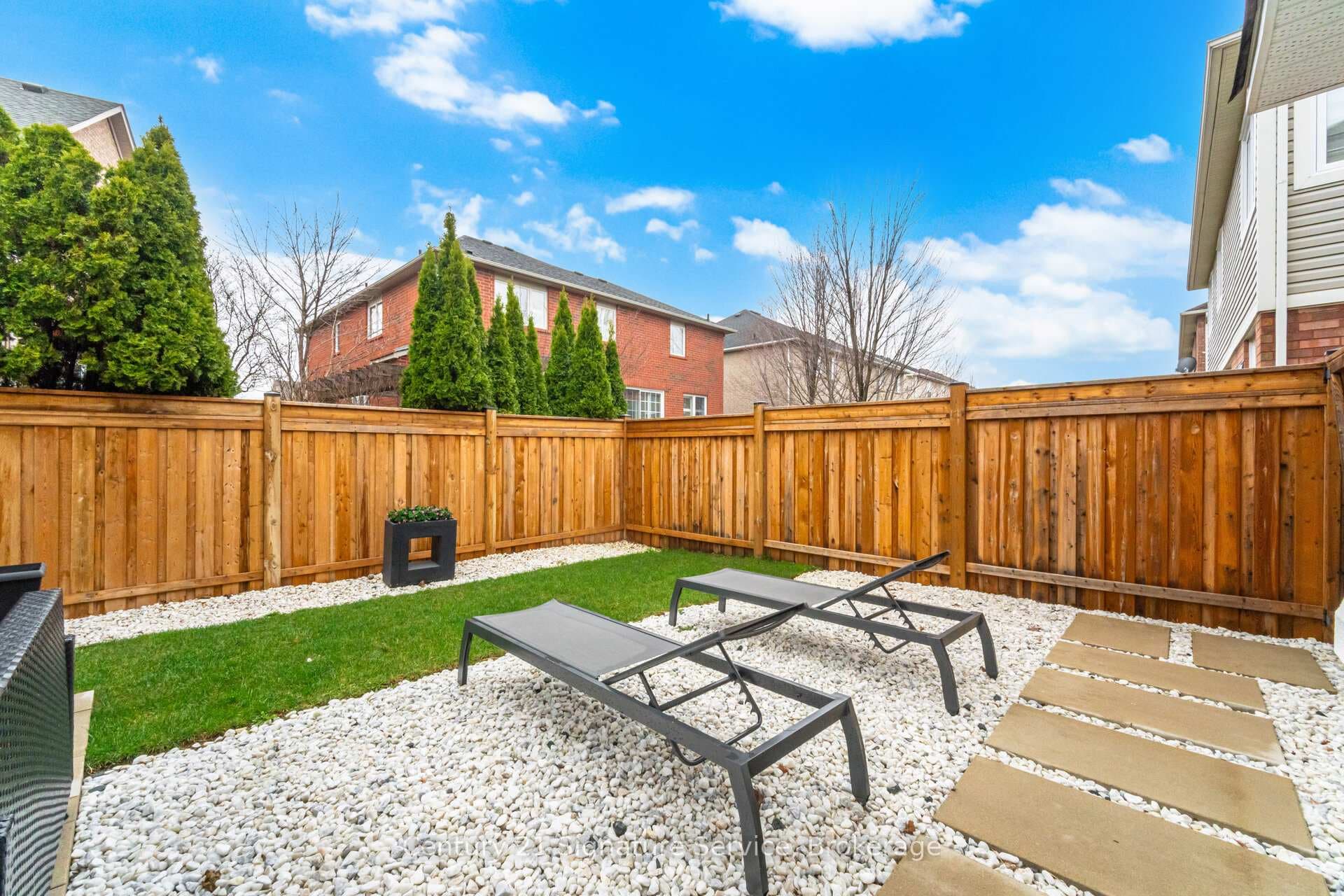 1430 Hearst Boulevard photo 46