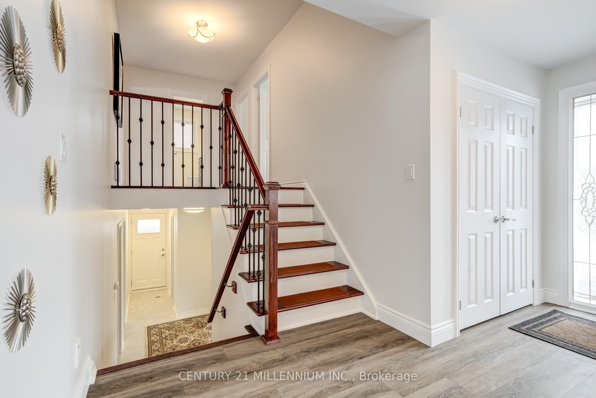 6 Ridgehill Drive photo 15