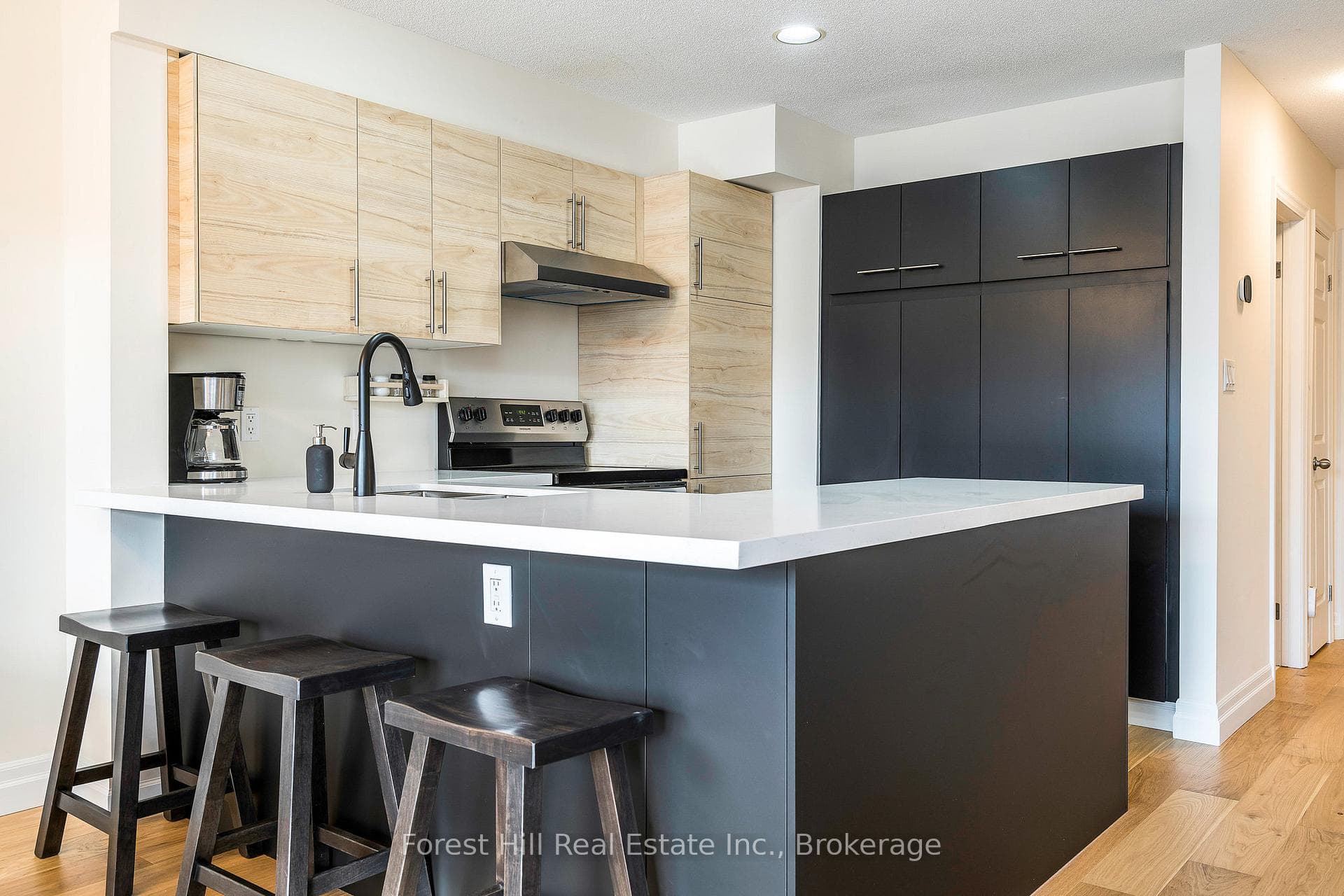 162 Settlers Way Unit 40 photo 4