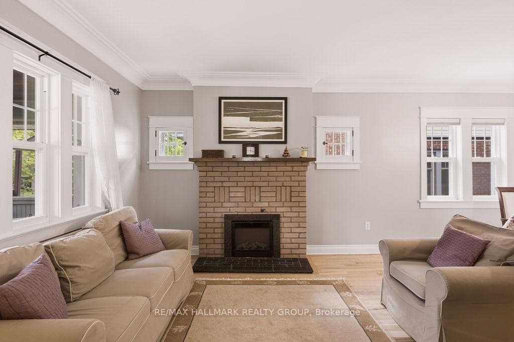 94 Marlborough Avenue photo 5