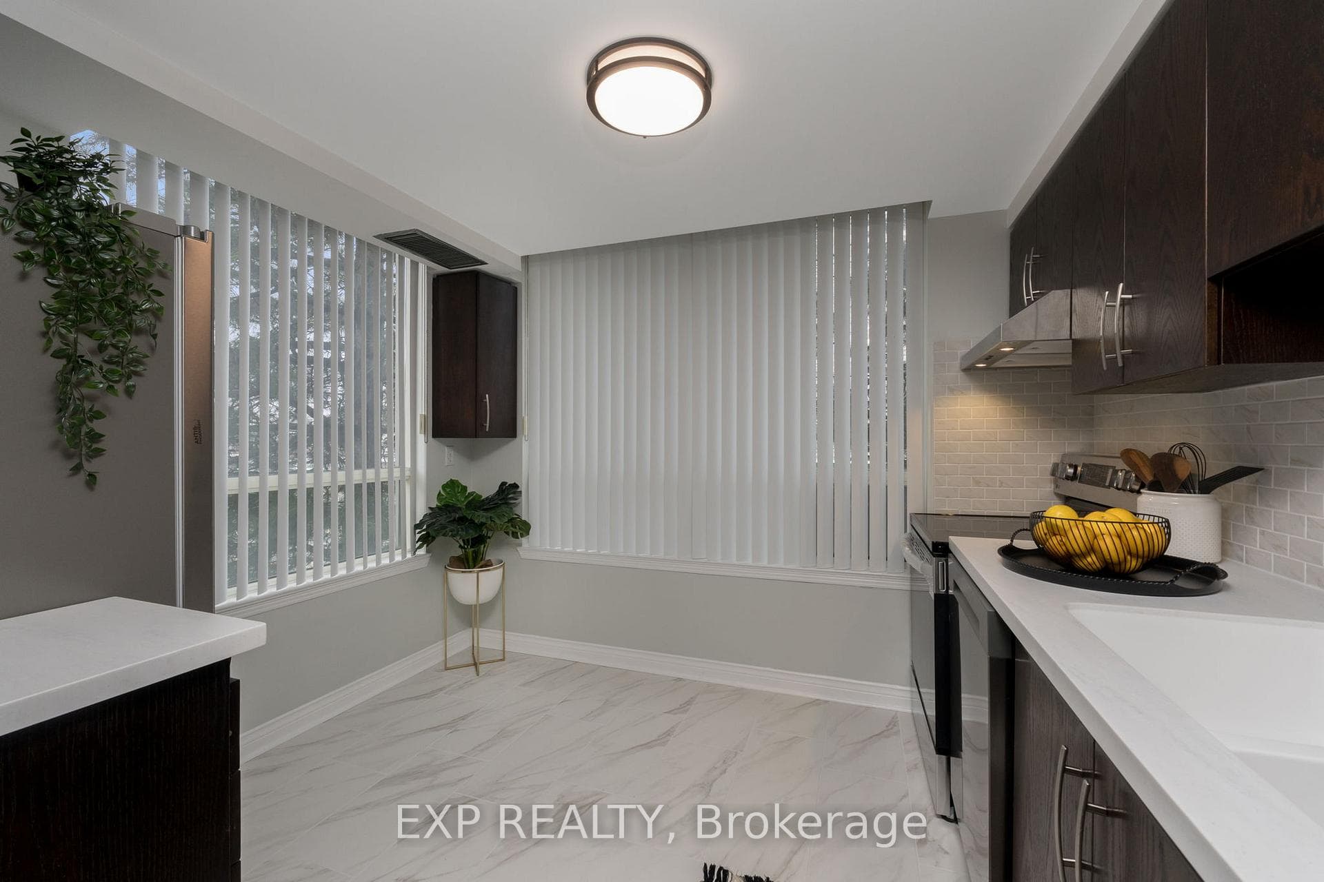 7 Bishop Avenue Unit 214 photo 14