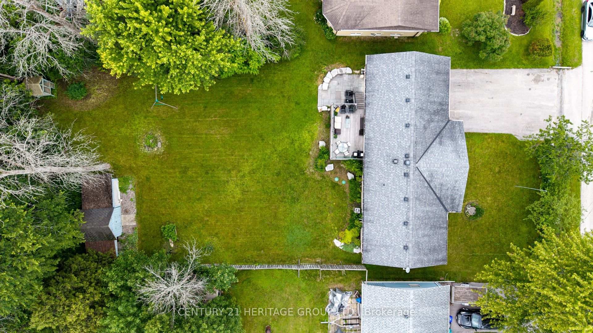 1151 Birch Road photo 30