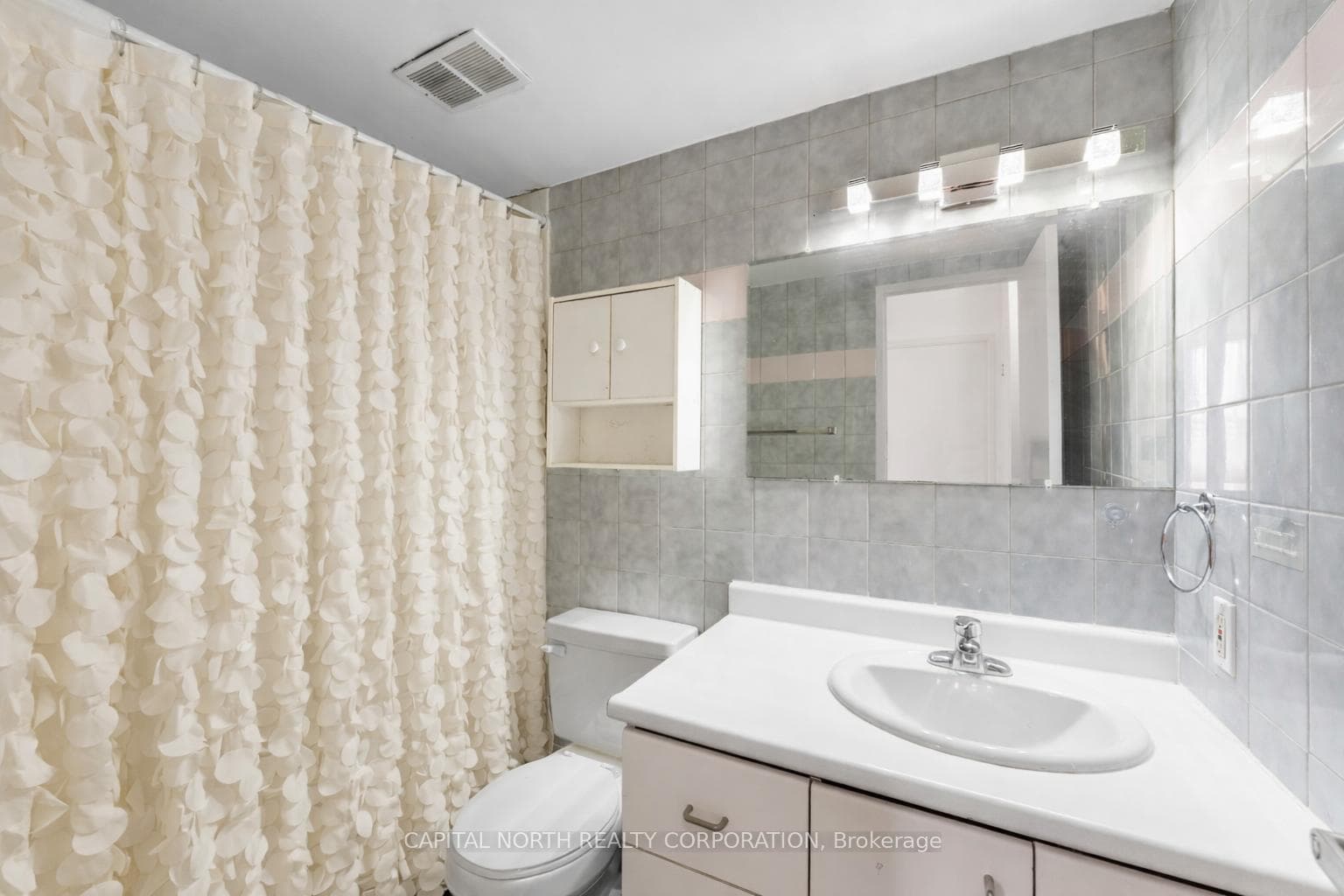 551 The West Mall N/A Unit 1620 photo 28