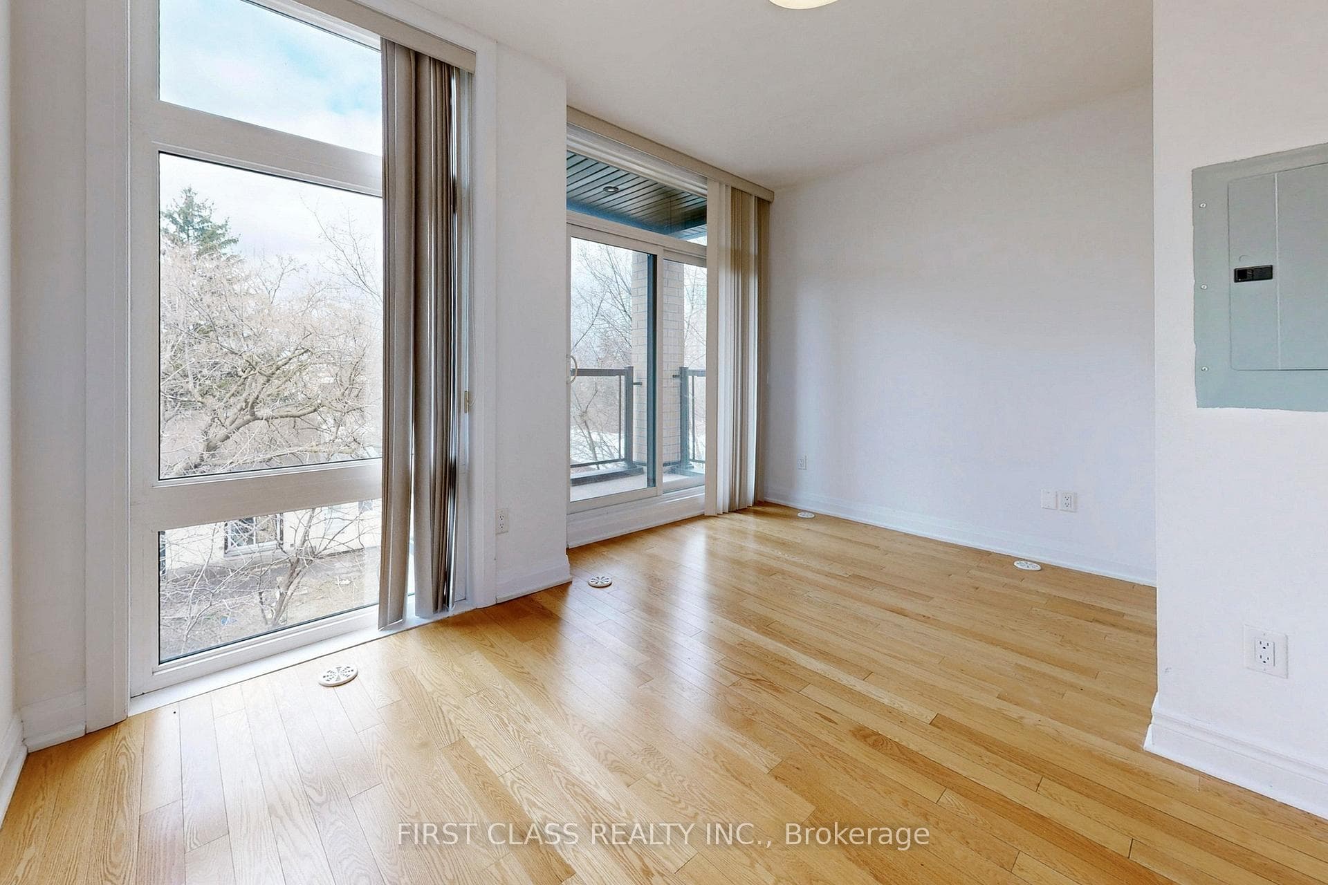 23 Eldora Avenue Unit 79 photo 24