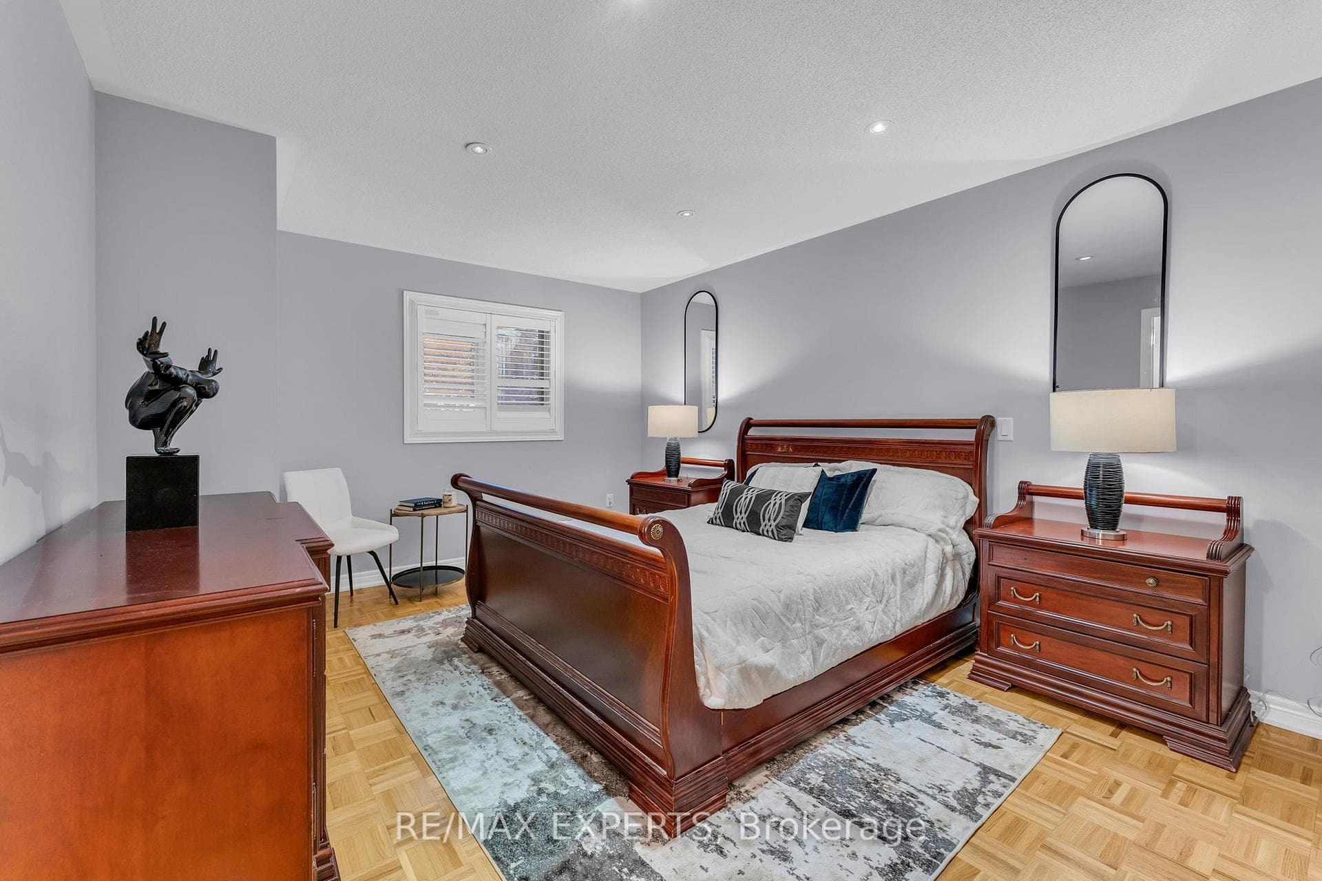 165 Terra Road photo 19