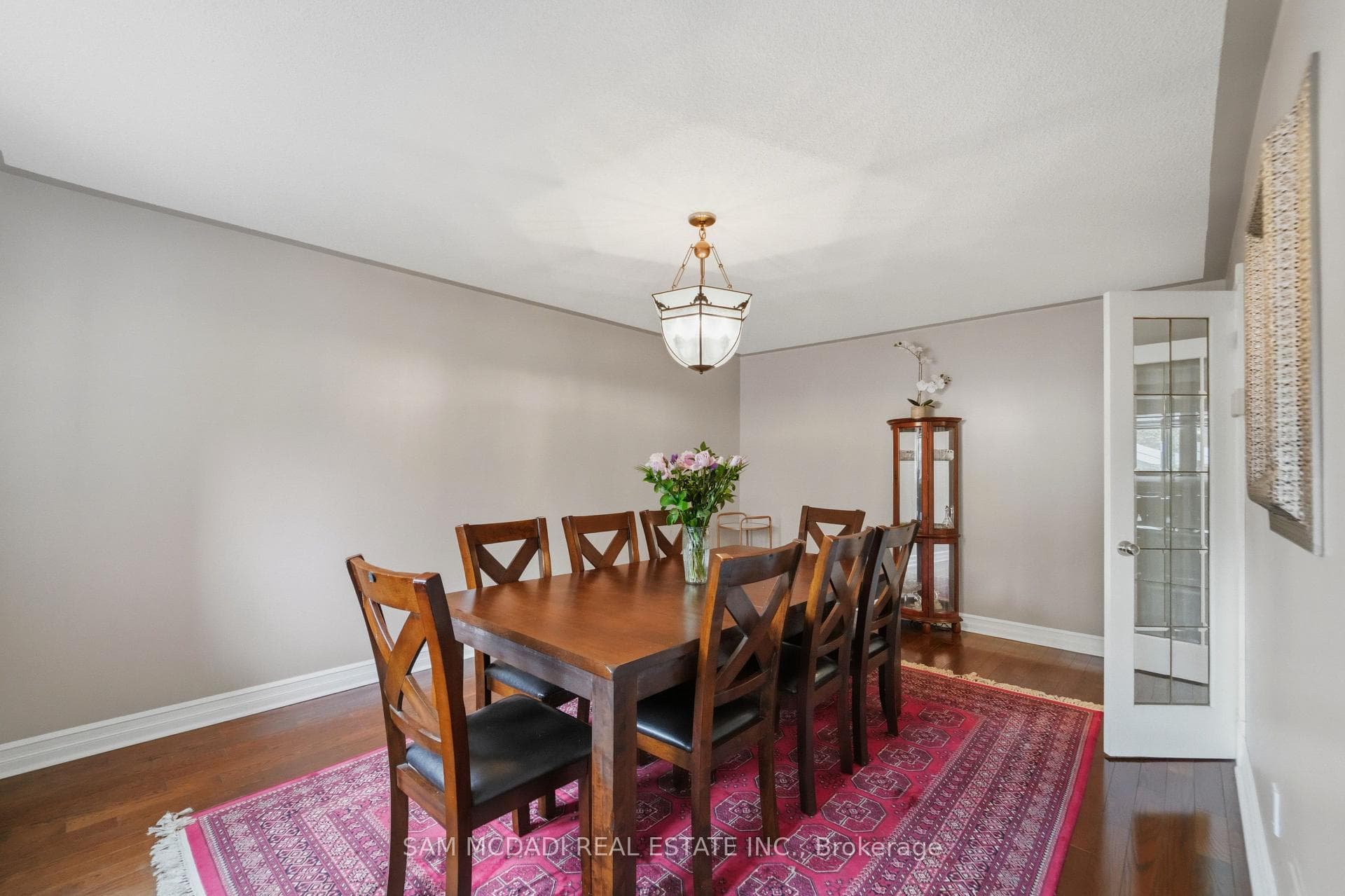 3605 Trelawny Circle photo 12