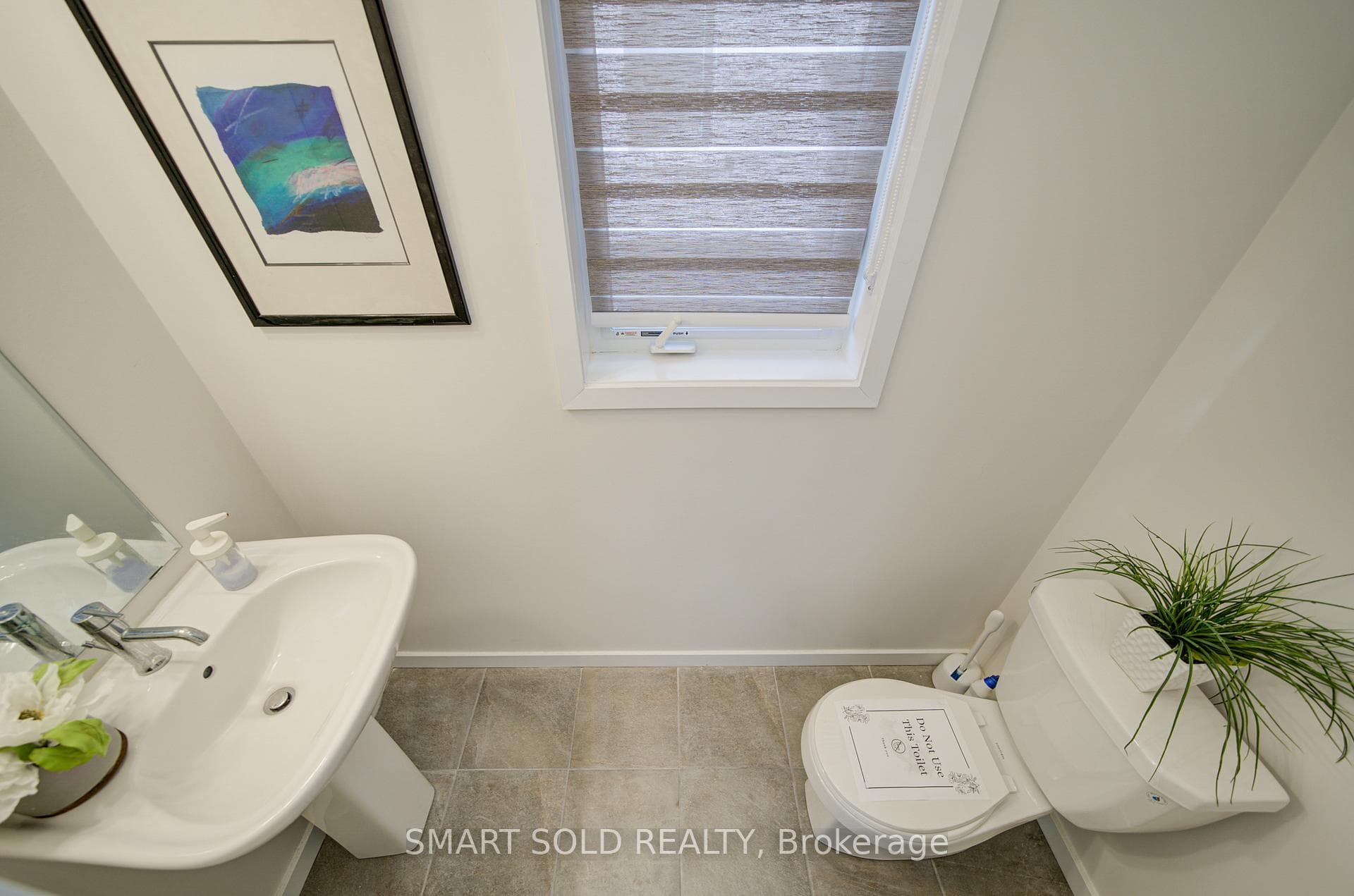 13 Armillo Place photo 24