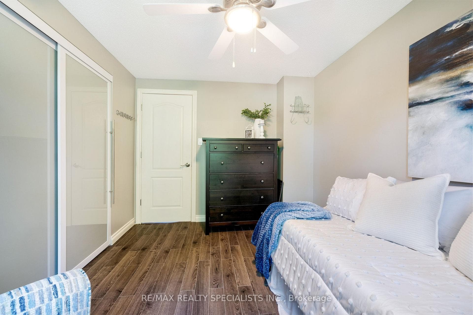 6181 Miller's Grove photo 23