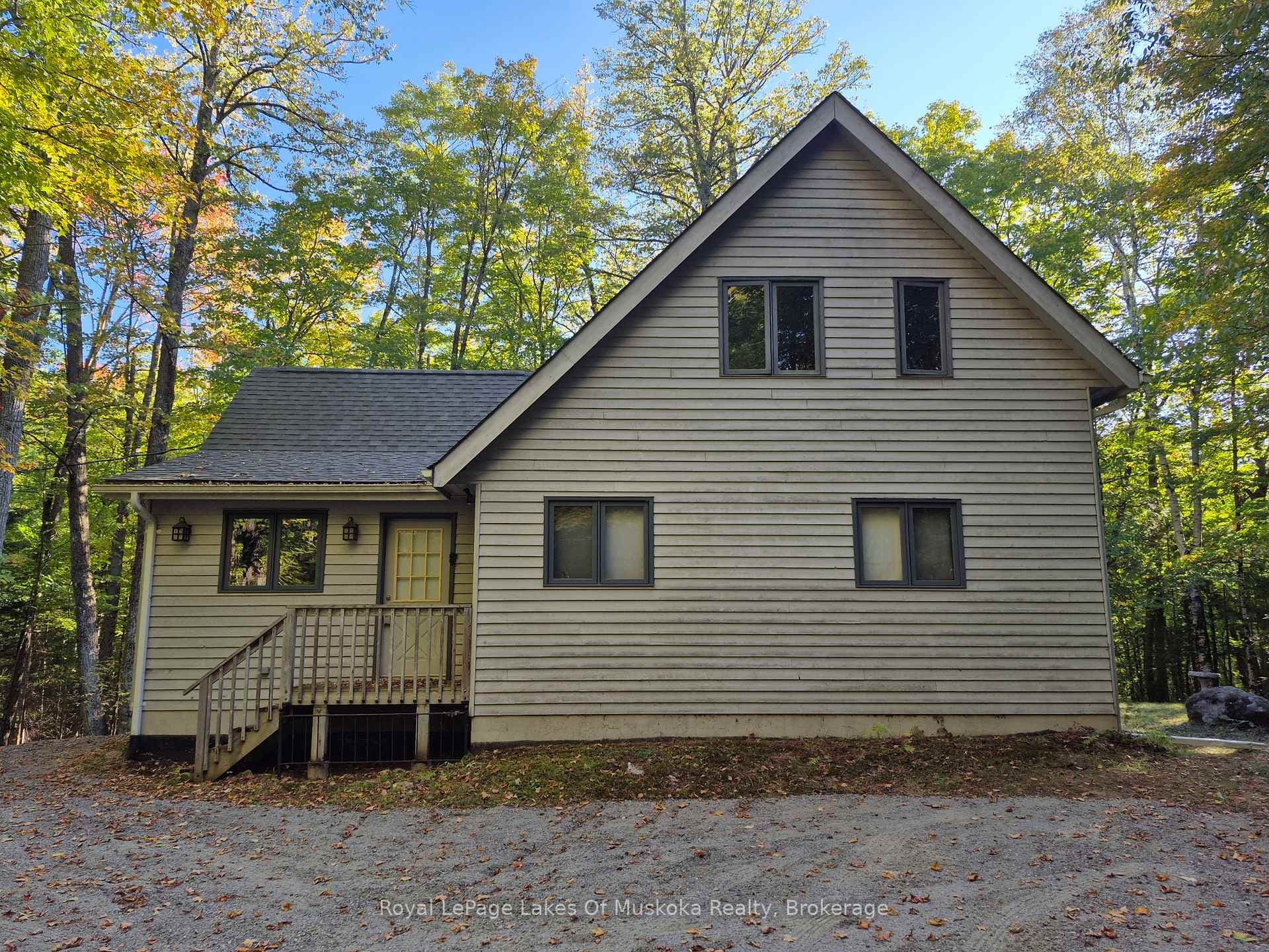 1236 Grace Road photo 47