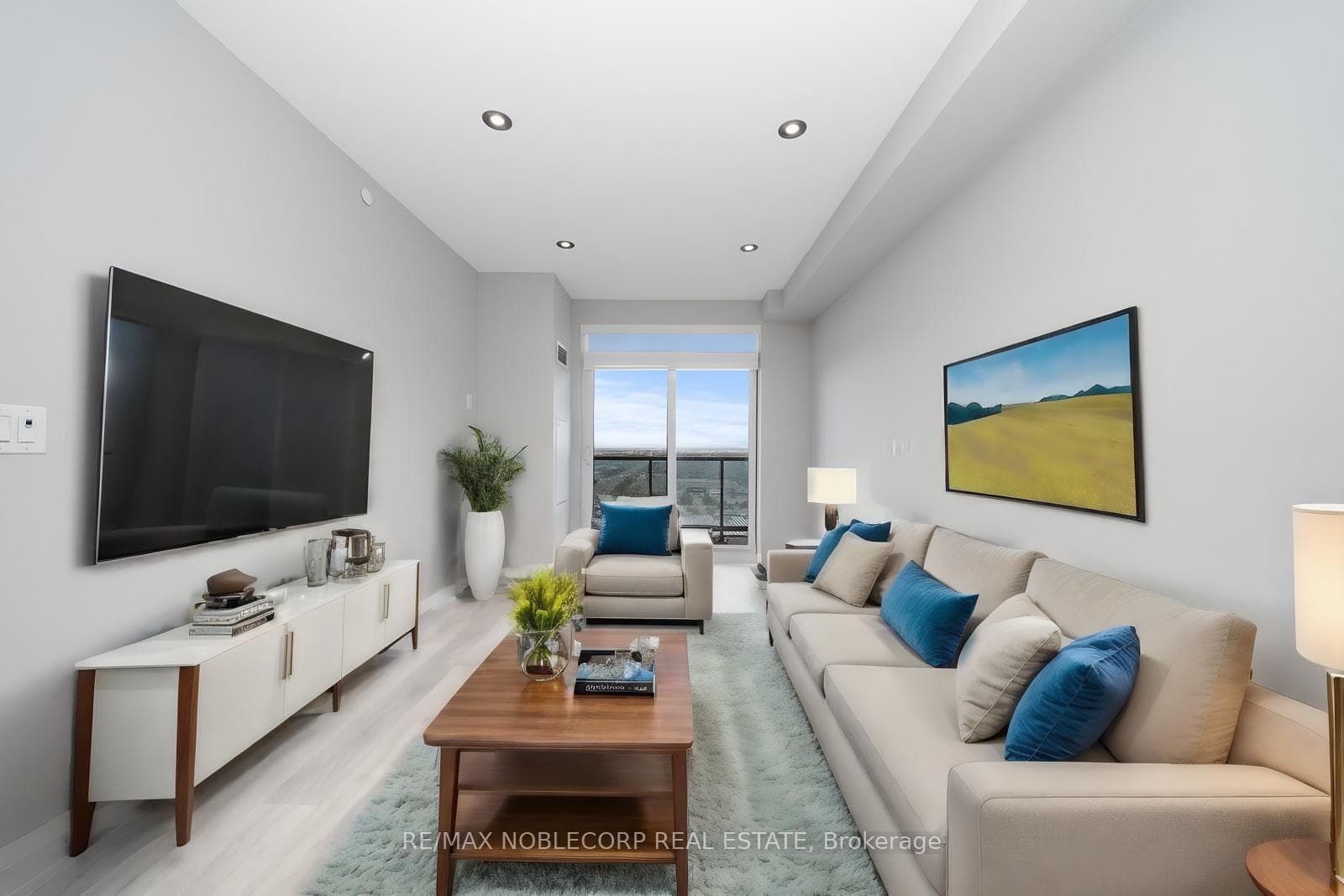 3700 Highway 7 Road Unit 1706 photo 17