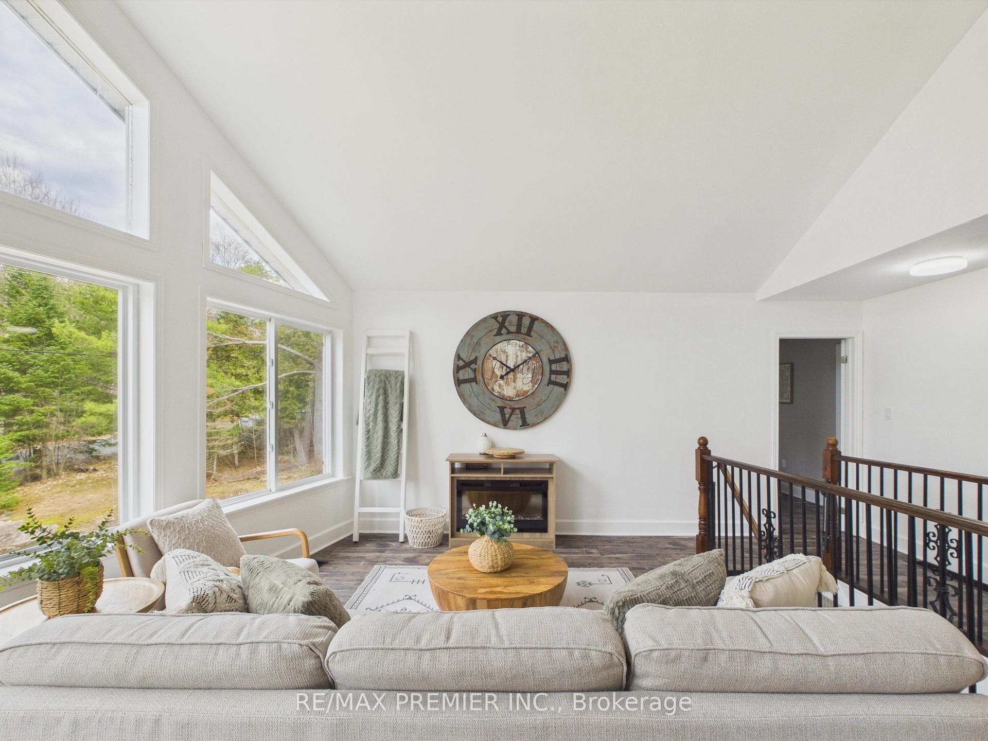 1131 Springdale Park Road photo 5