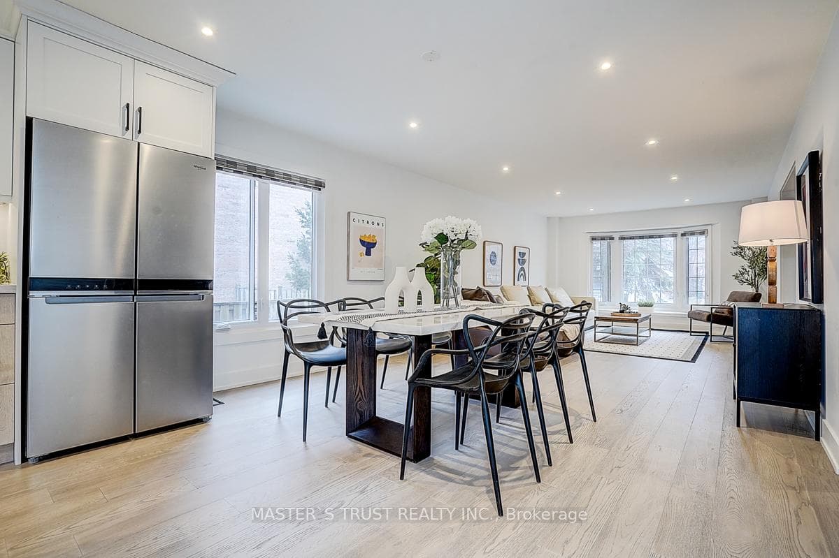 10 Melchior Crescent photo 14