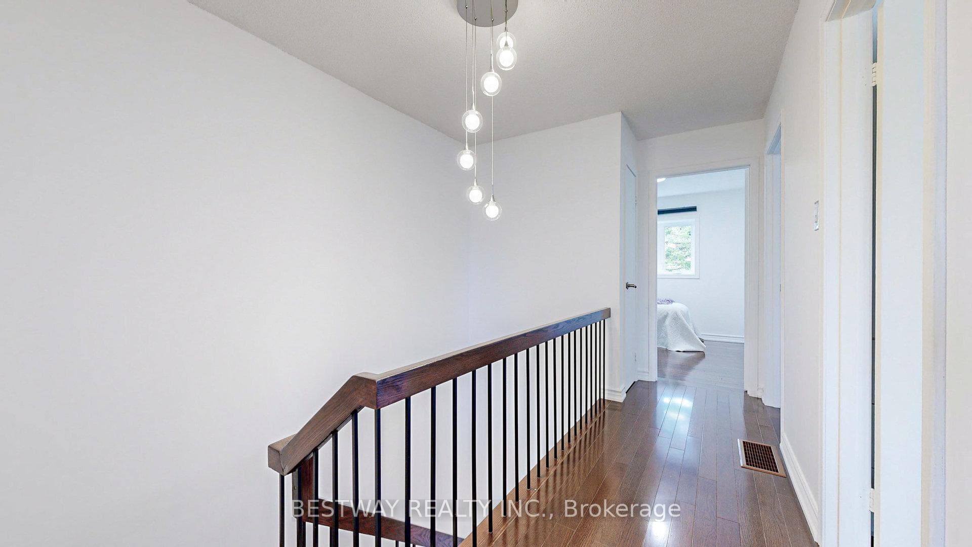 30 Buddleswood Court Unit 9 photo 13