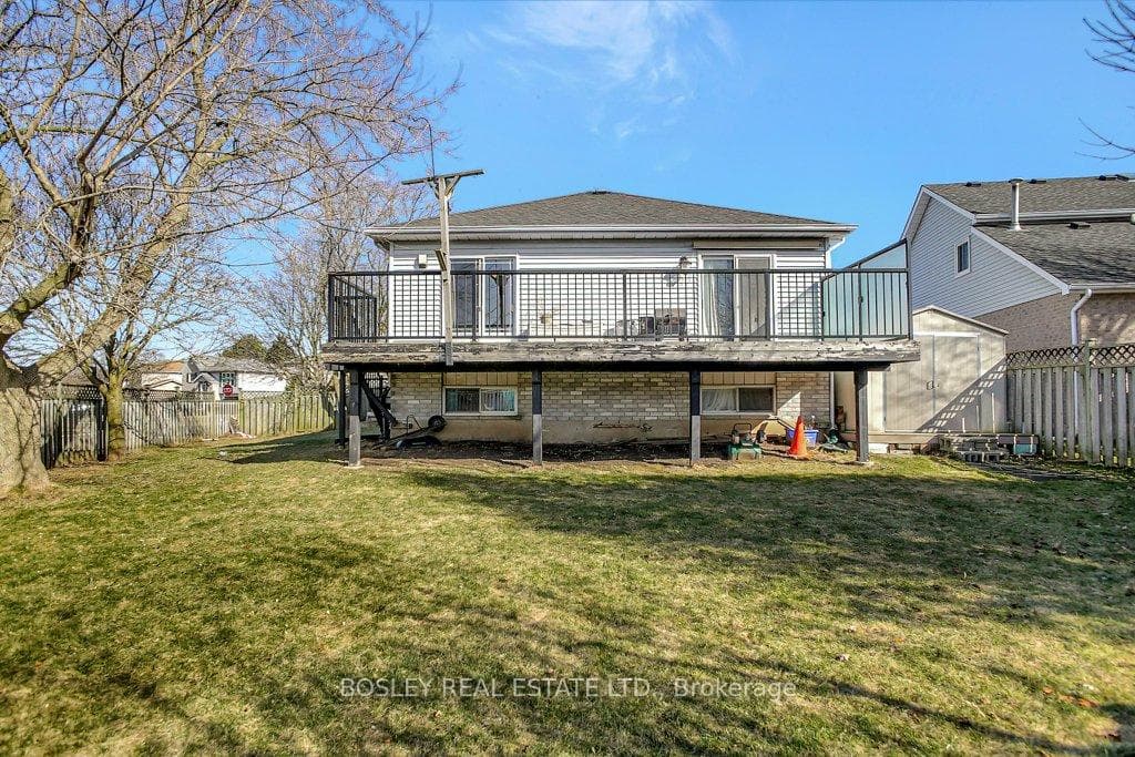 50 Ironstone Drive photo 31