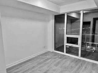 2033 Kennedy Road Unit 1201 photo 8