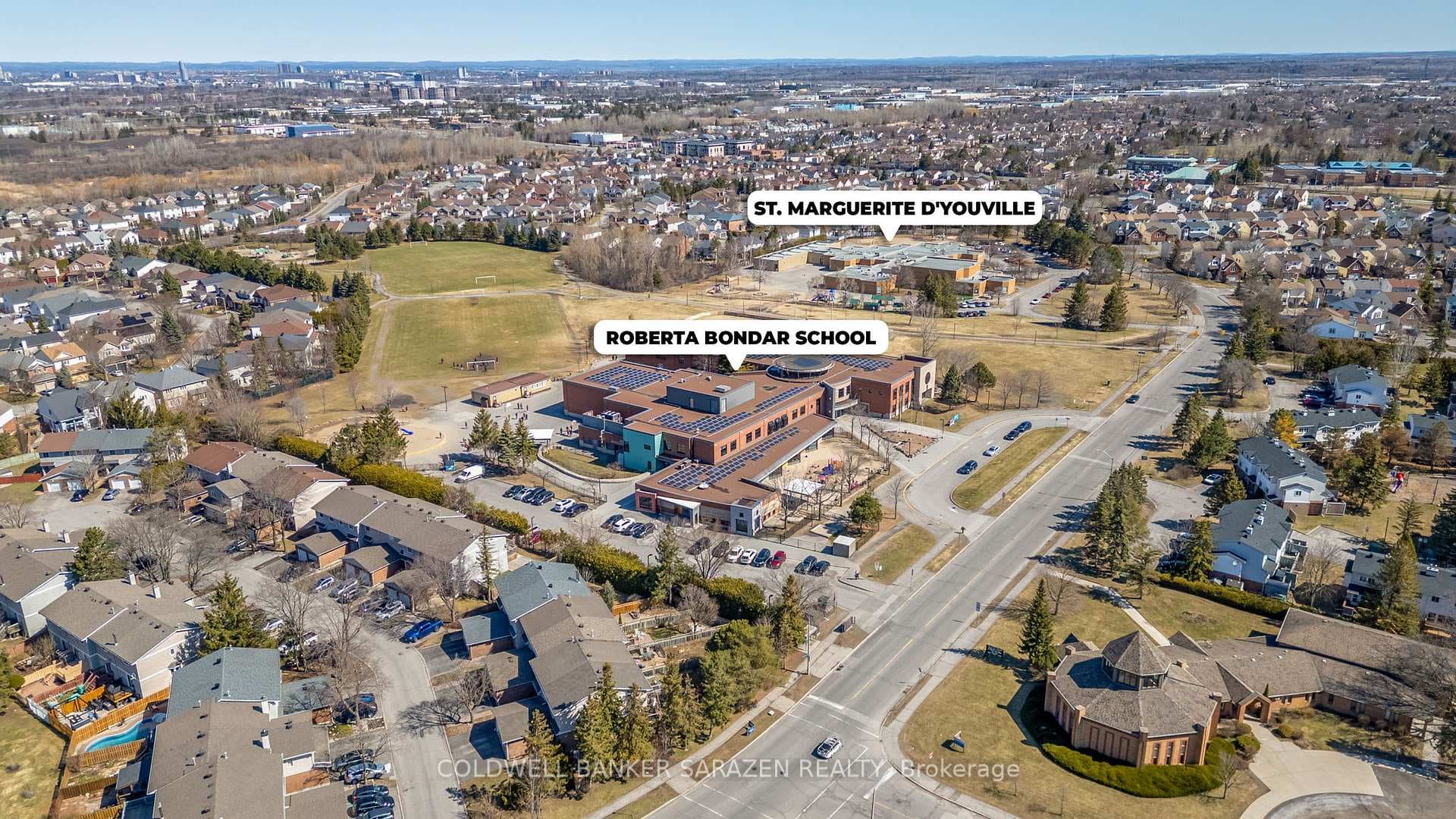 29 Margrave Avenue photo 39