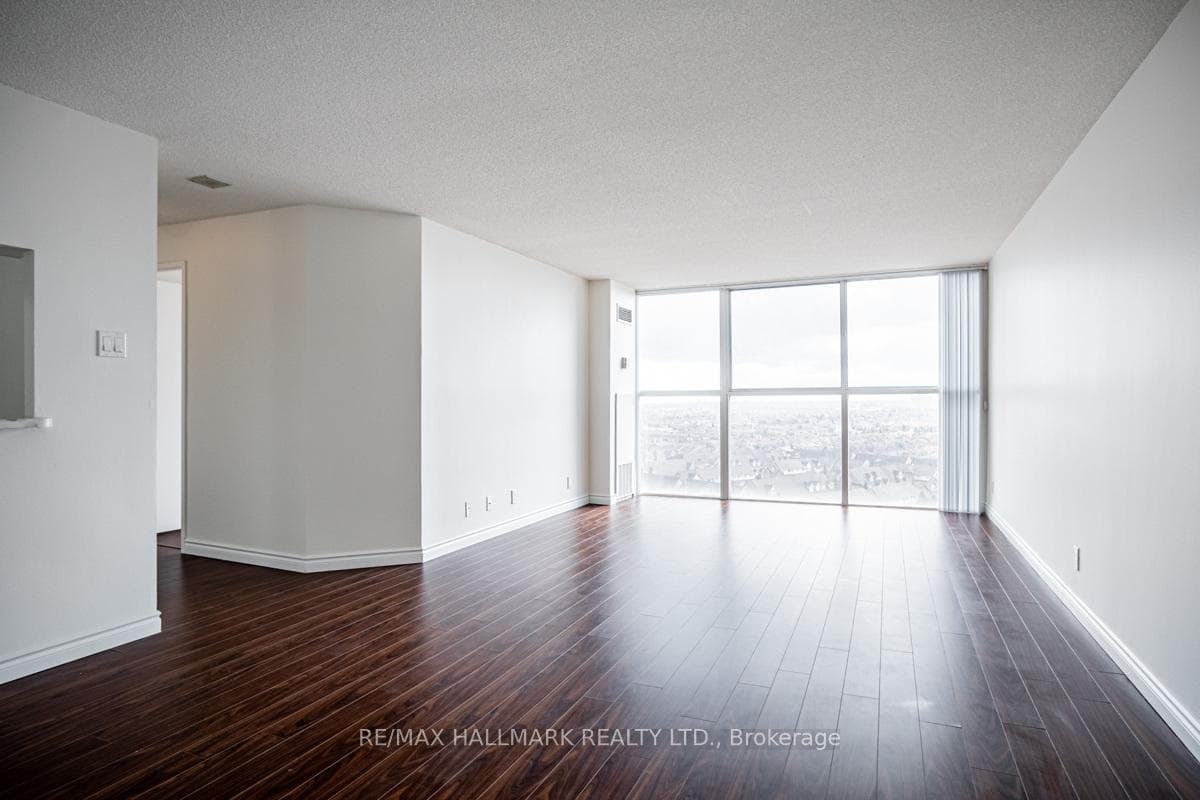 35 Trailwood Drive Unit 1518 photo 4