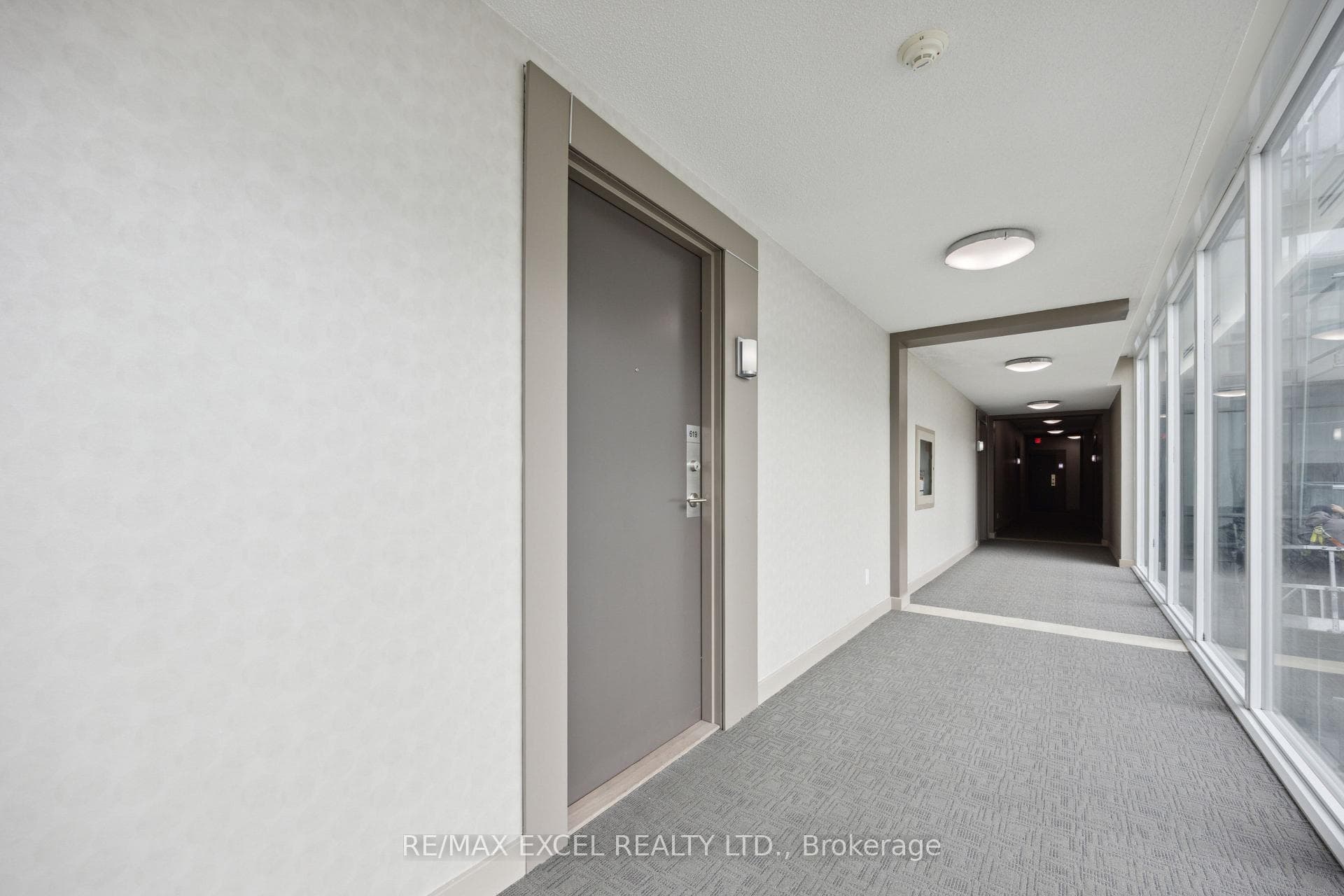 90 Stadium Road Unit 619 photo 29