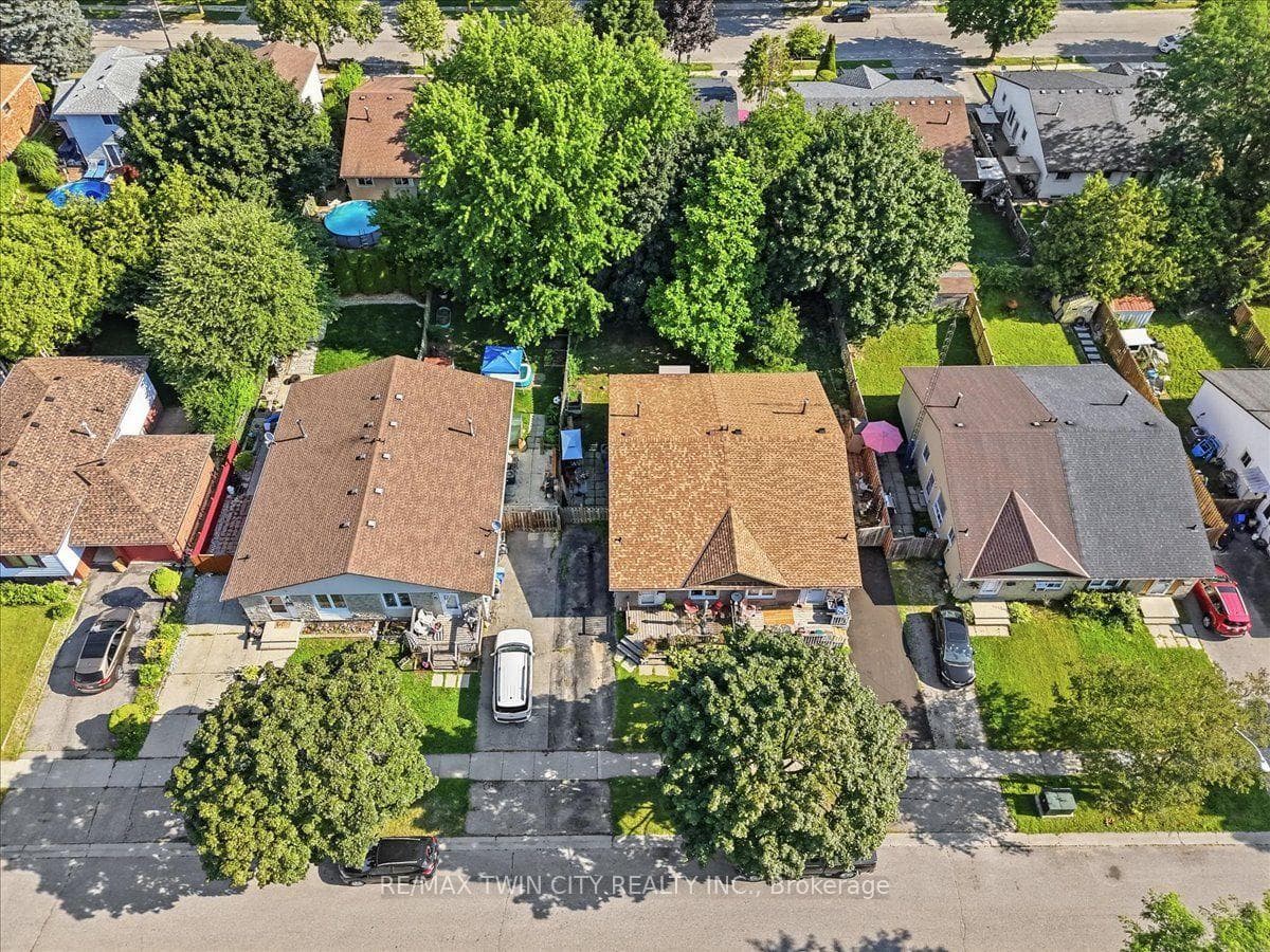 16 Palomino Drive photo 44