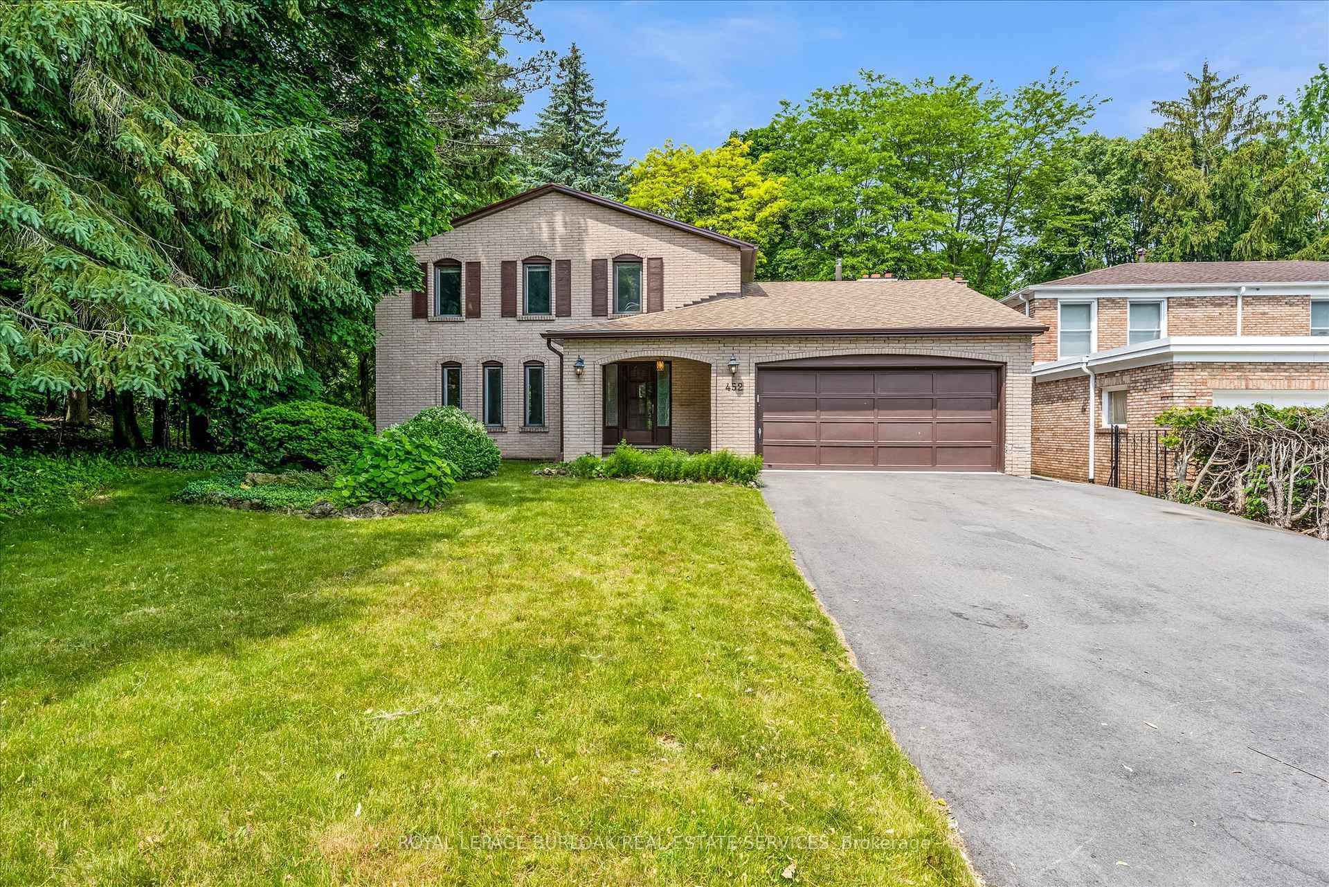 452 Quigley Road photo 2