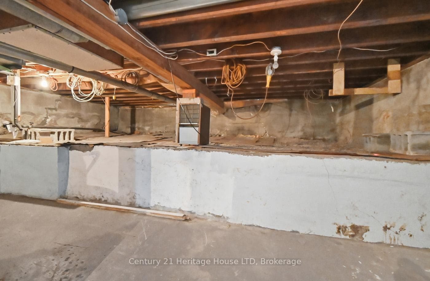 104 Chetwood Street photo 30