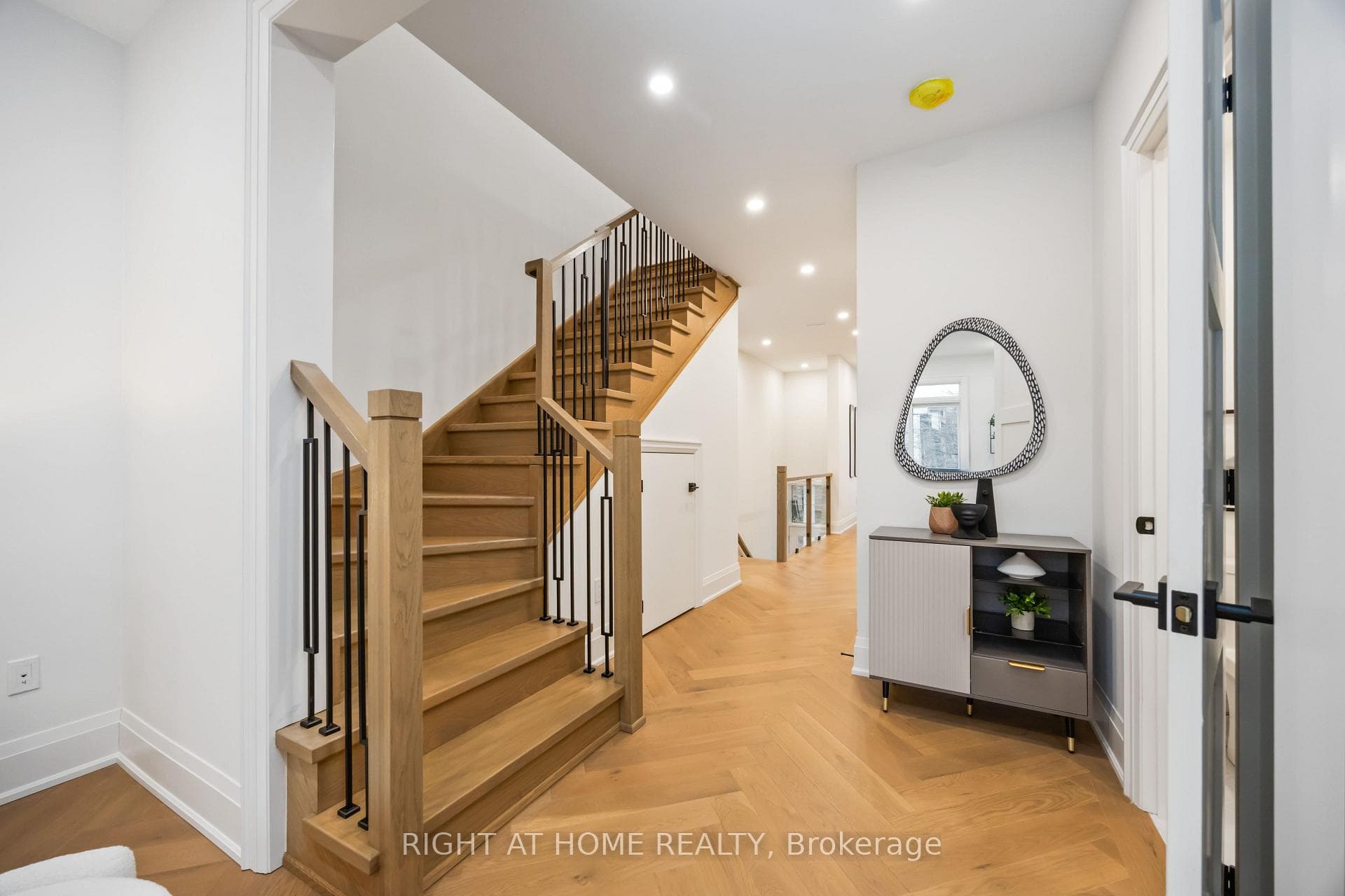 34A Morningside Avenue photo 10