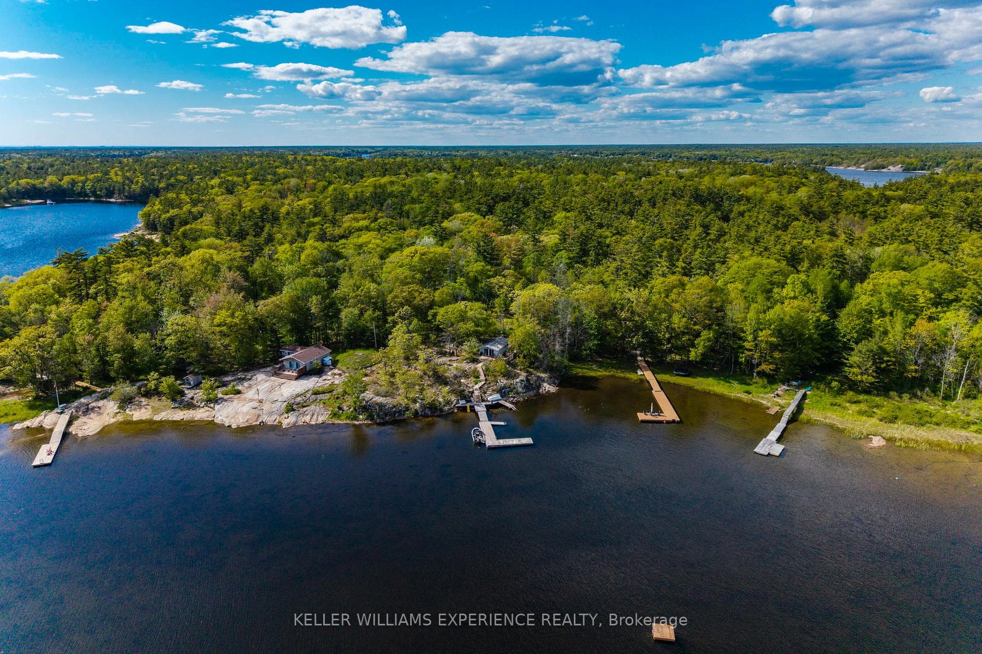 6932 ISLAND 1810 / BONE ISLAND N/A photo 33