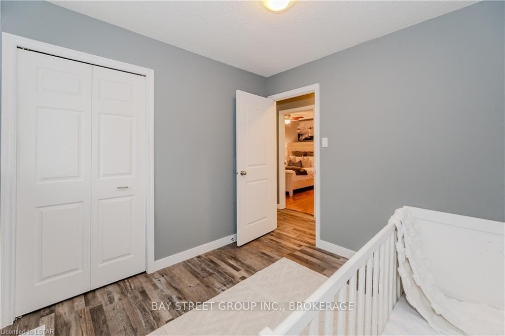 259 LORRAINE Avenue photo 33