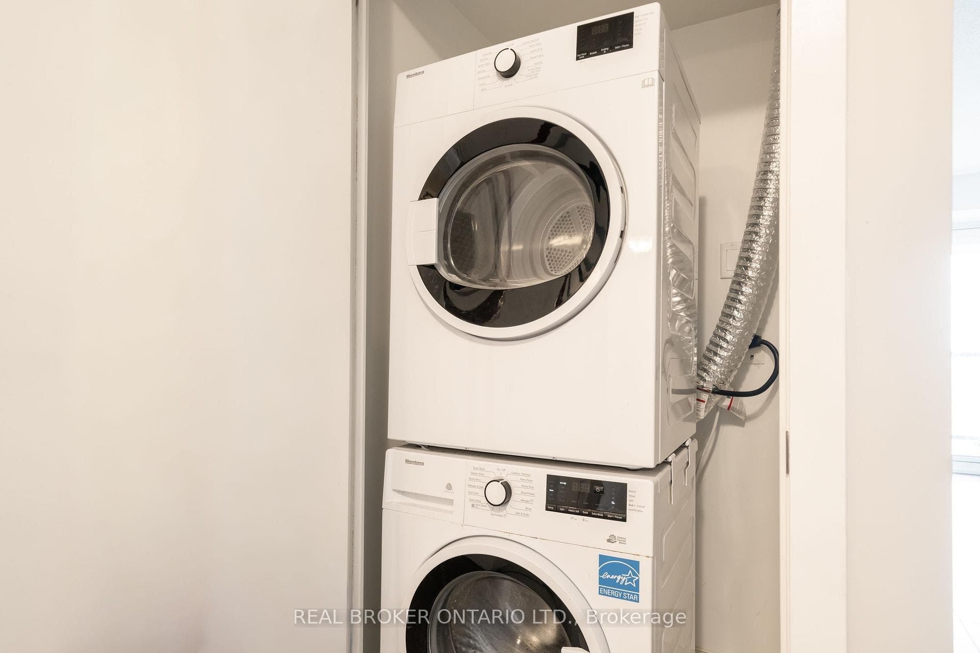 1255 Bayly Street Unit 505 photo 15