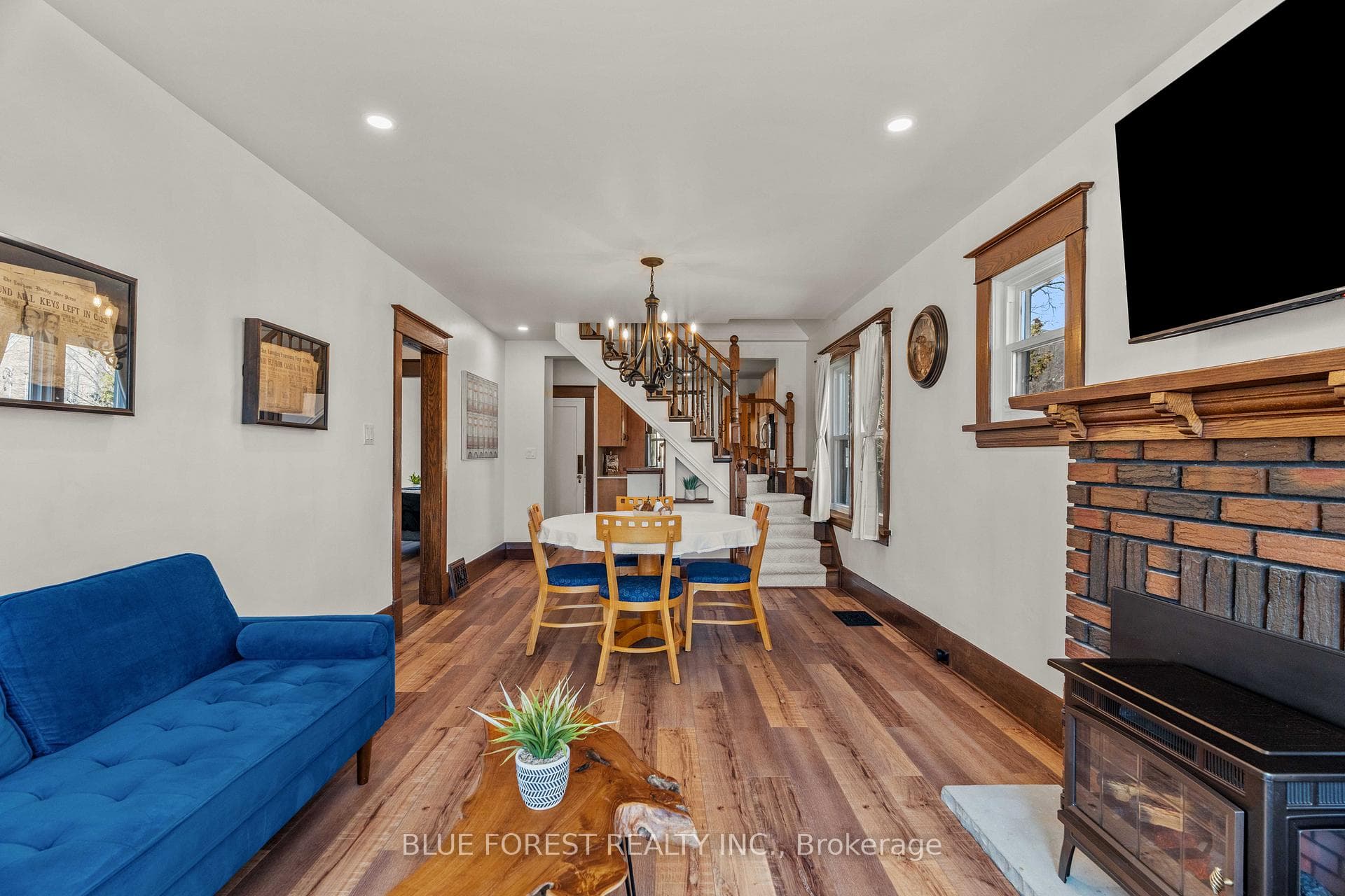 116 Bruce Street photo 7
