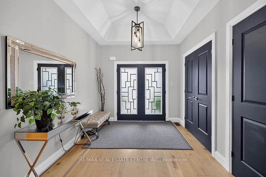 42 Bluenose Drive photo 5