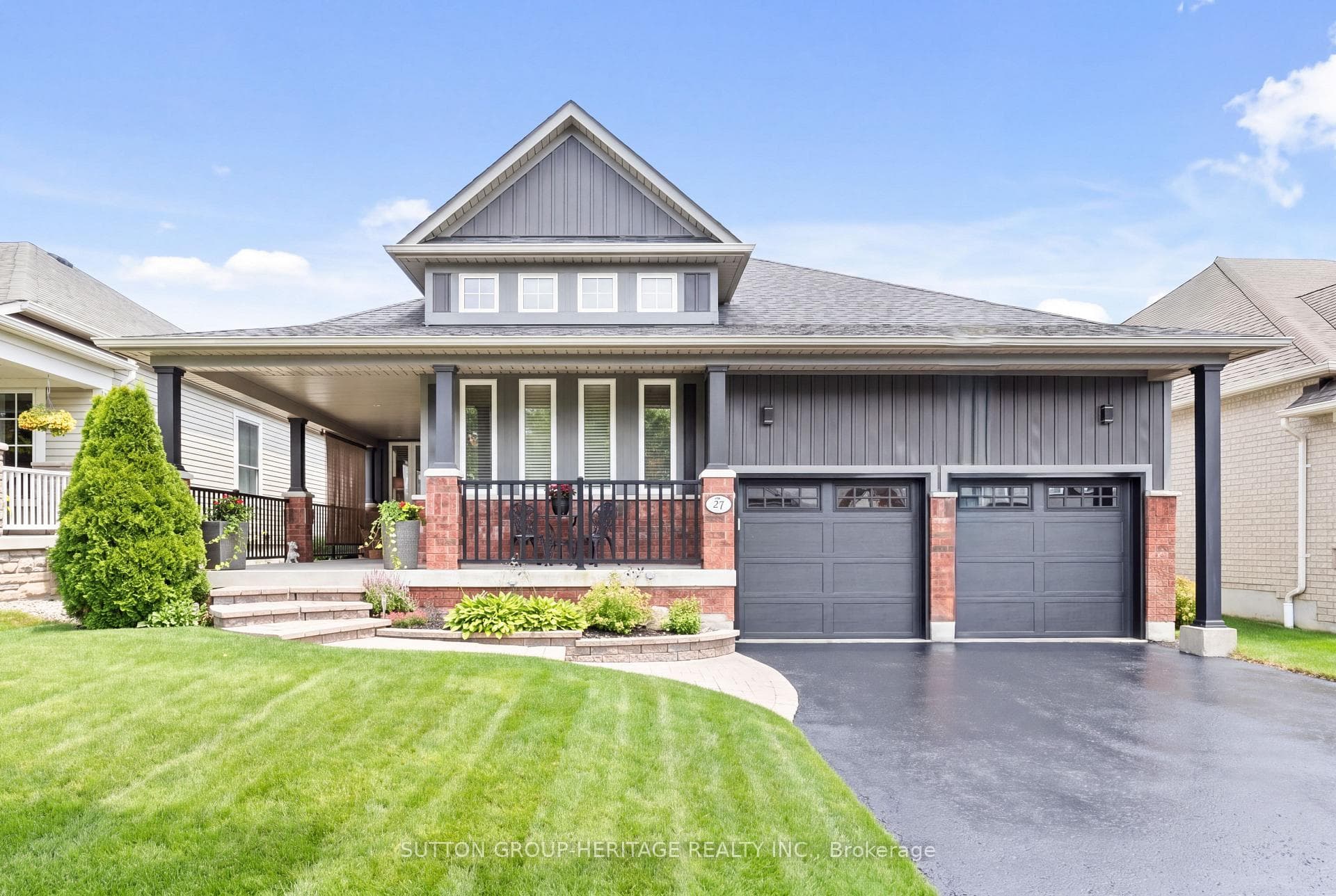 27 Kimberly Drive photo 3