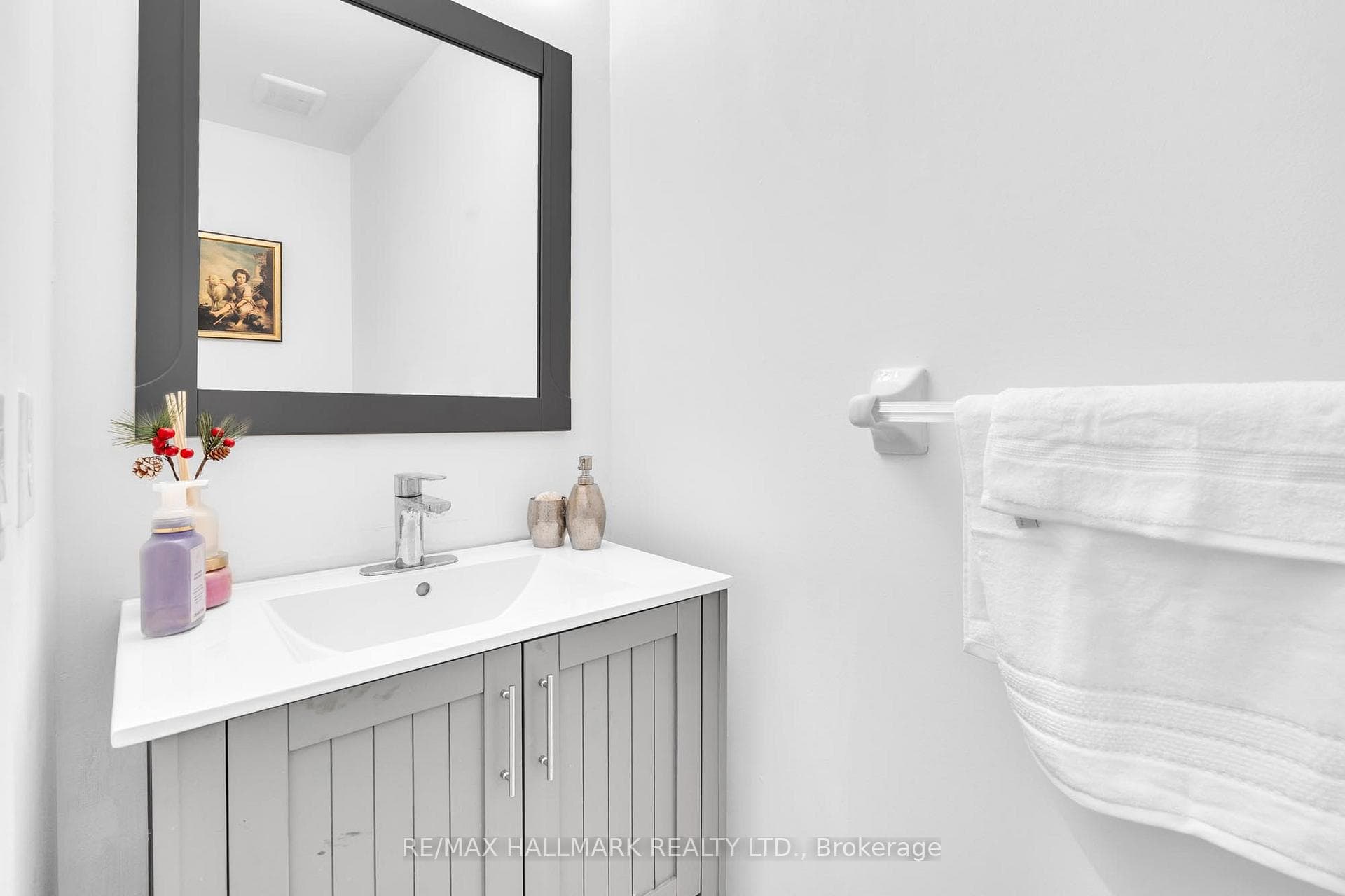 21 Brooks Avenue photo 14