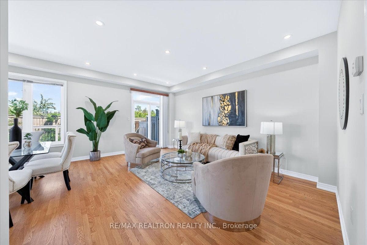 8 Townwood Drive Unit 86 photo 14
