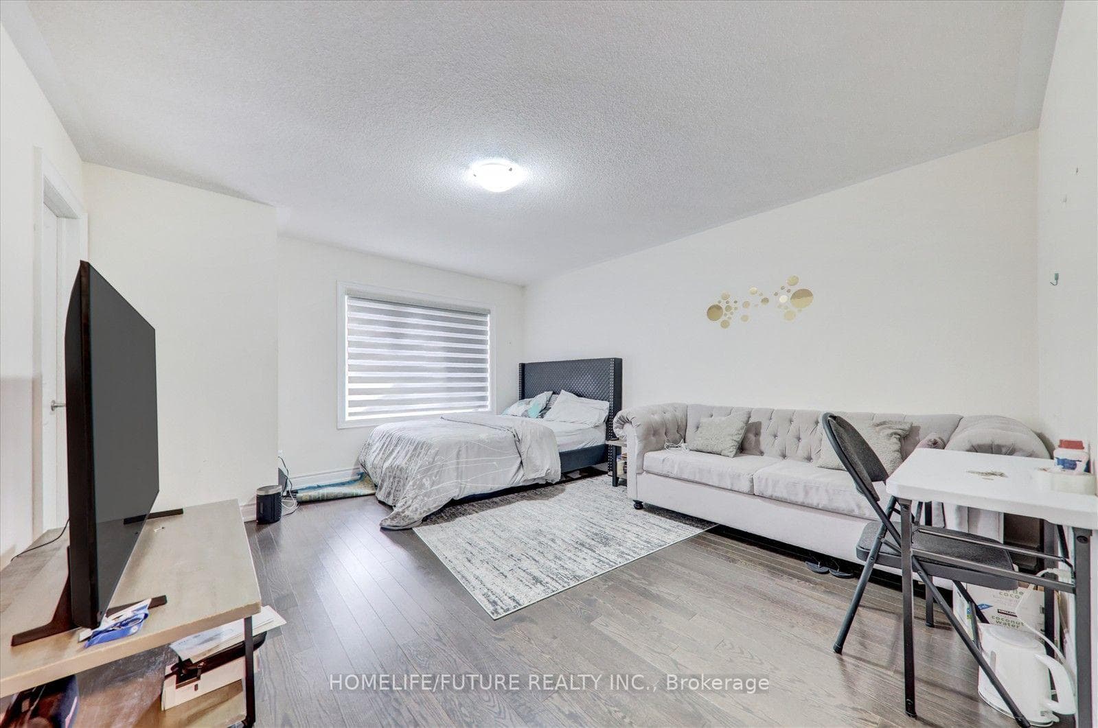 70 Mohandas Drive photo 16