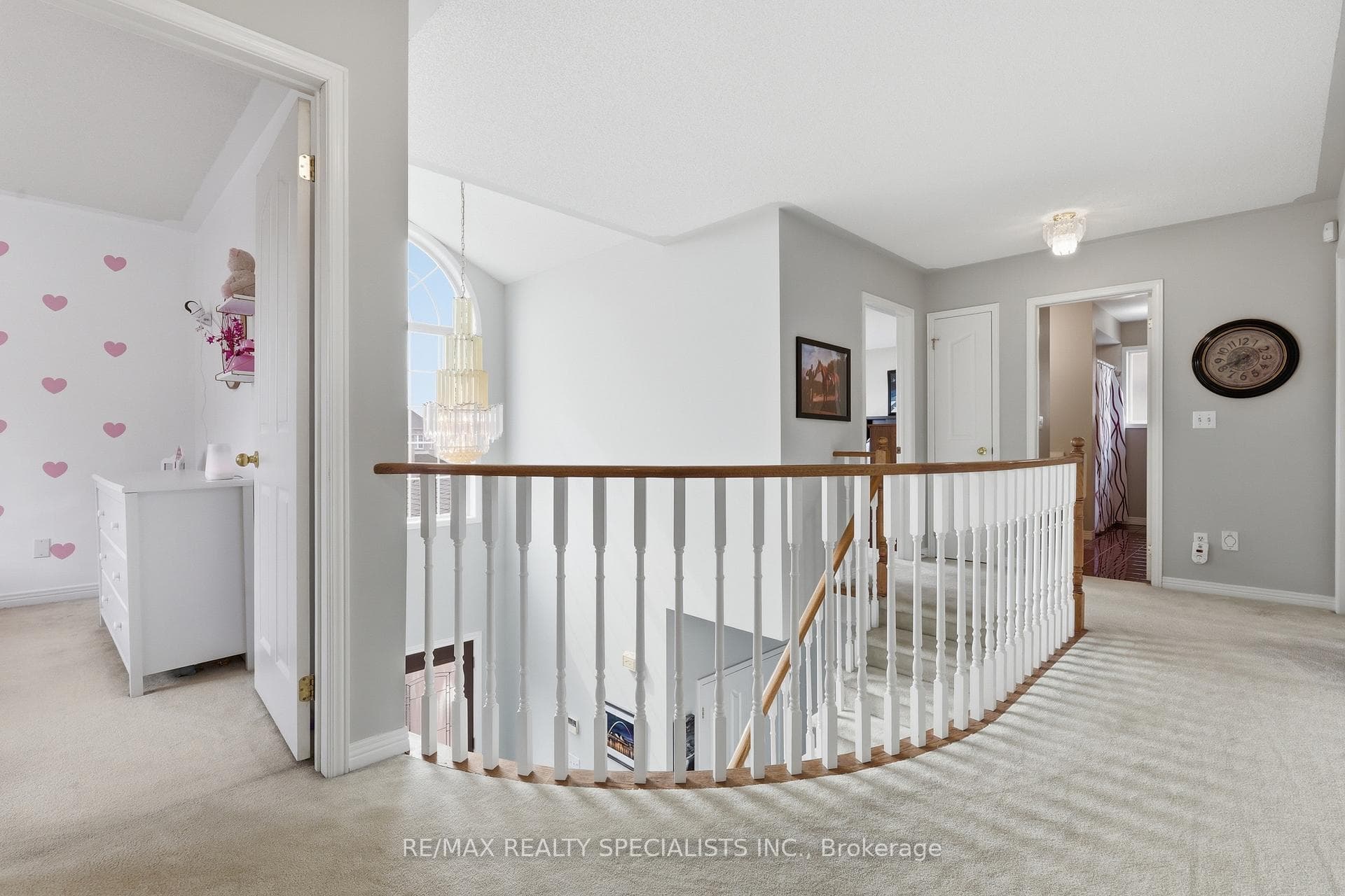 570 Blackwood Boulevard photo 15