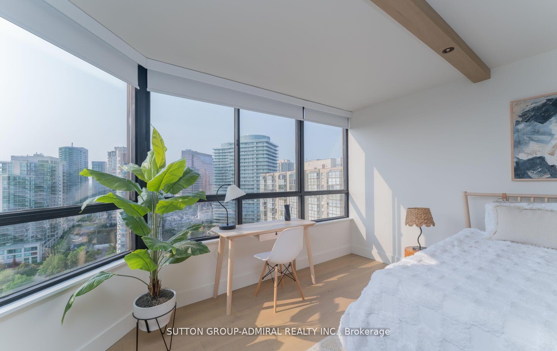 5444 Yonge Street Unit 1908 photo 17