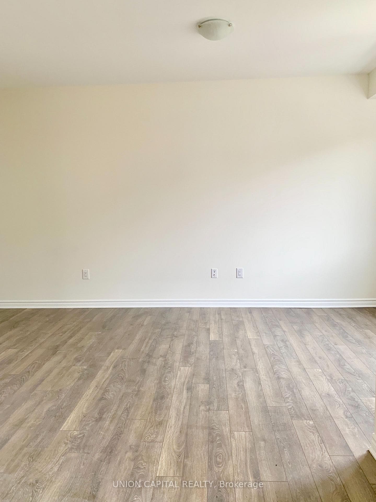 1148 Dragonfly Avenue Unit 606 photo 16
