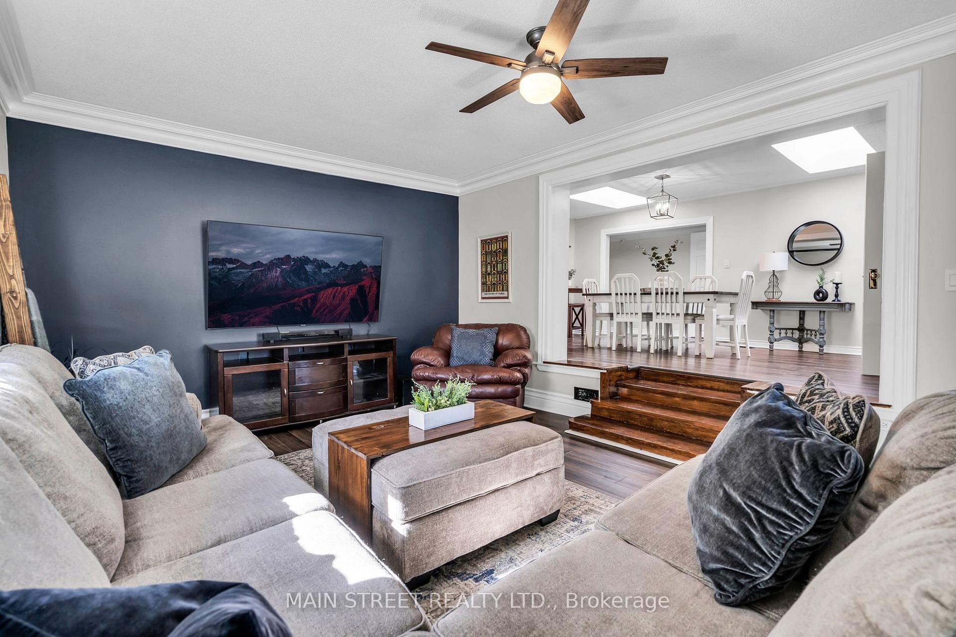 154 Silas Boulevard photo 4