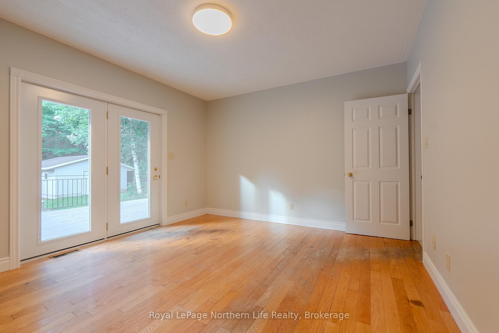 1180 Airport Road photo 21
