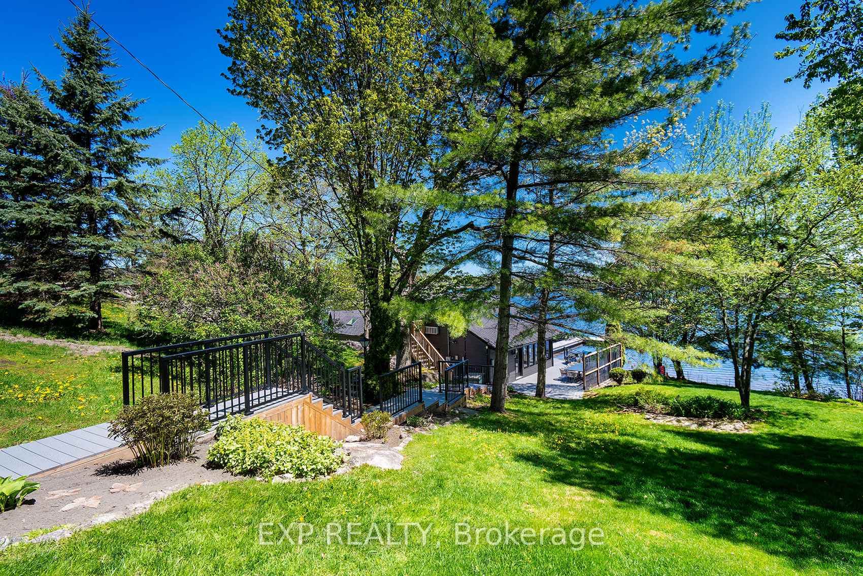 169 Lodge Road photo 42