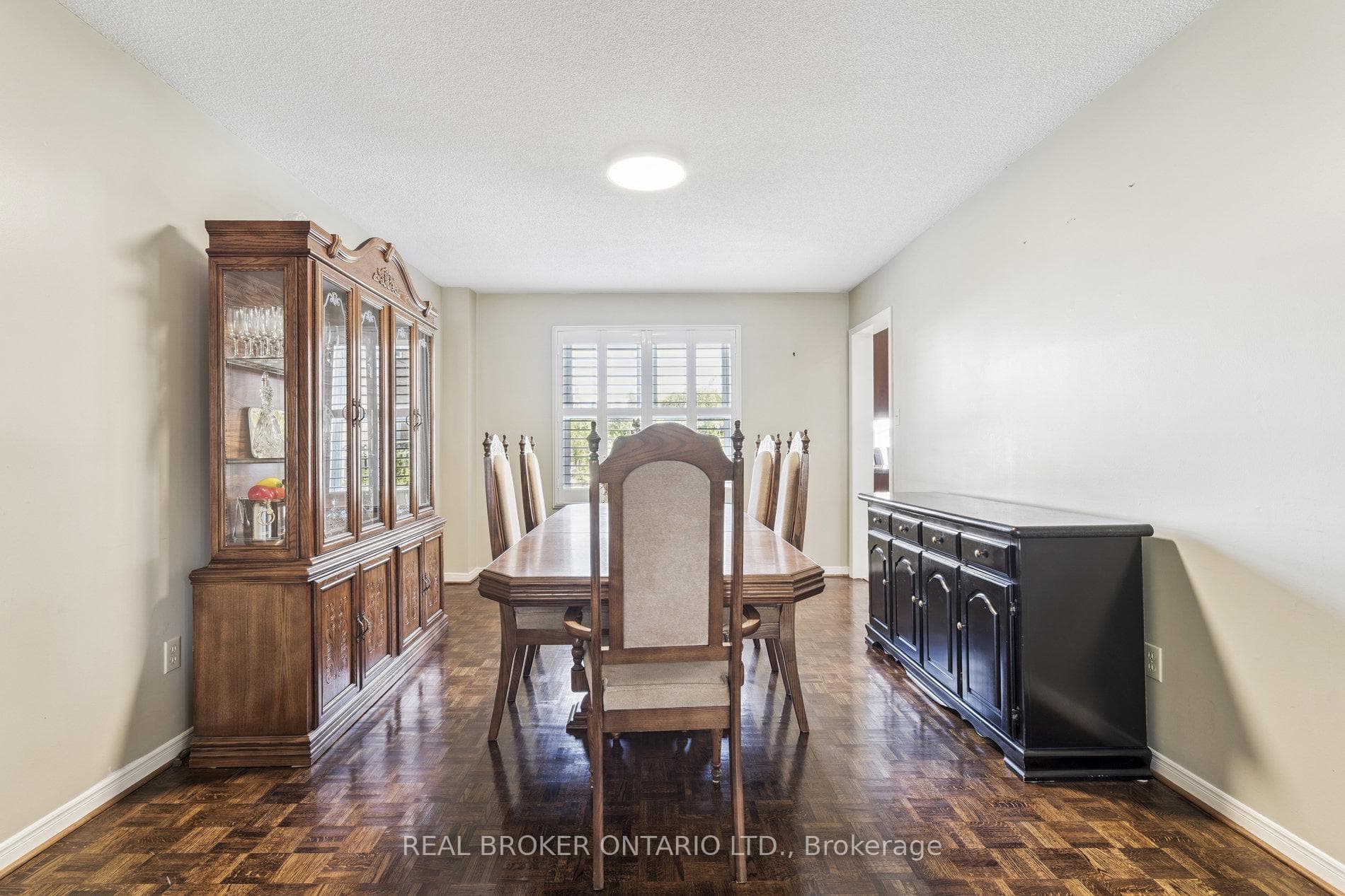 435 Aberdeen Avenue photo 9
