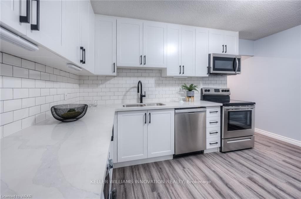 83 Westmount Road Unit 1 photo 7