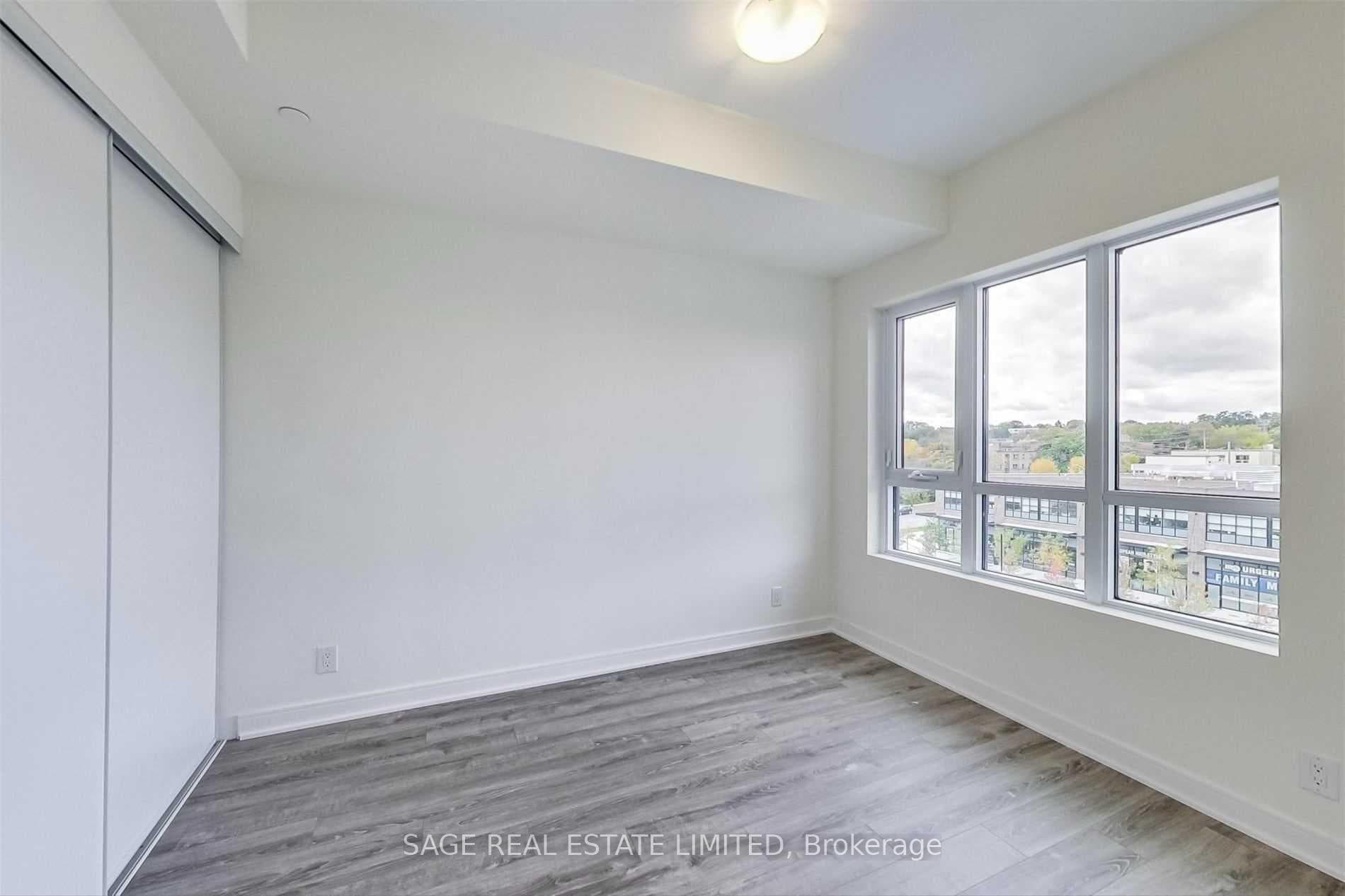 1 Neighbourhood Lane Unit 506 photo 8